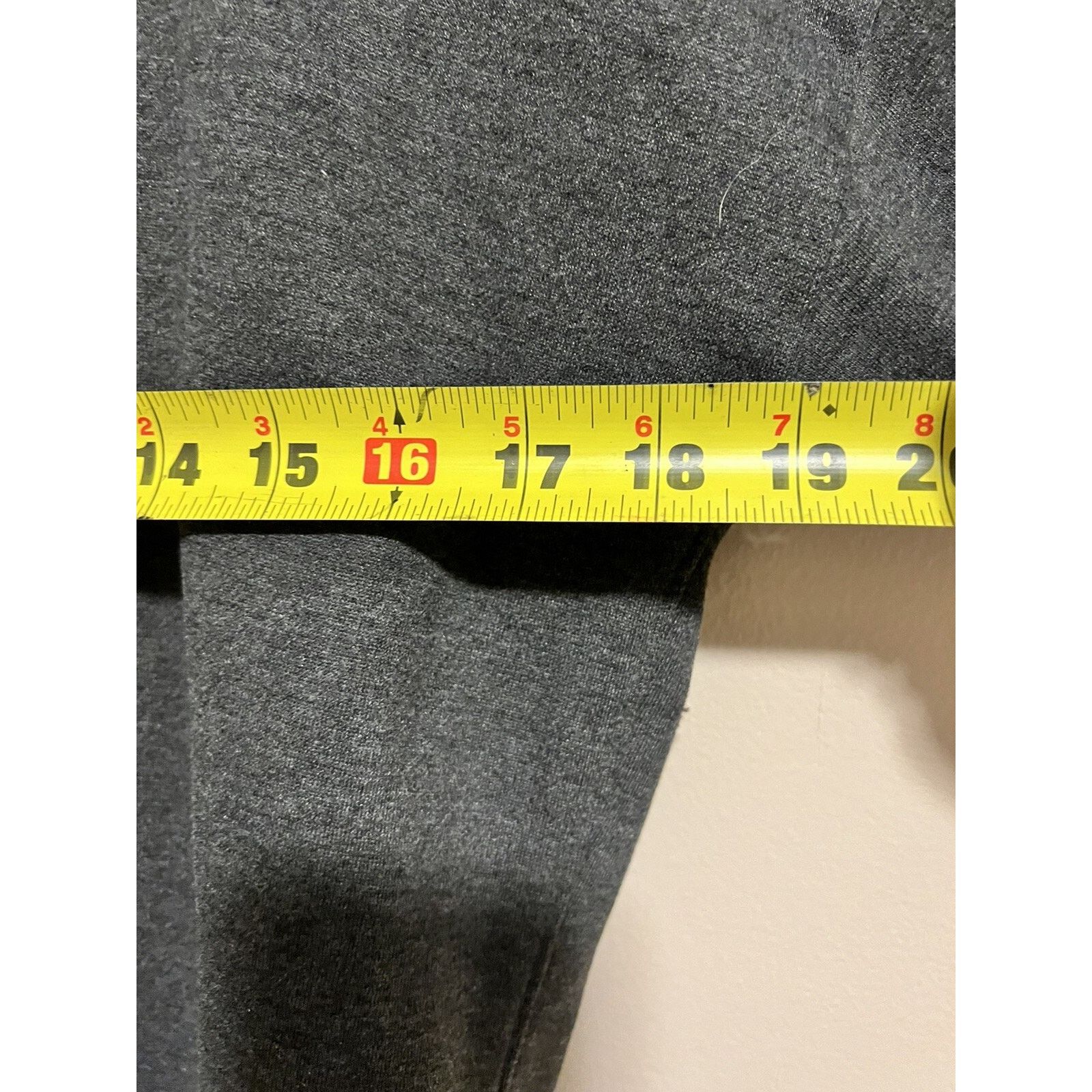 Under Armour Under Armour Women's Hoodie Sport Activewear Gray L A000226 Size L / US 10 / IT 46 - 6 Thumbnail