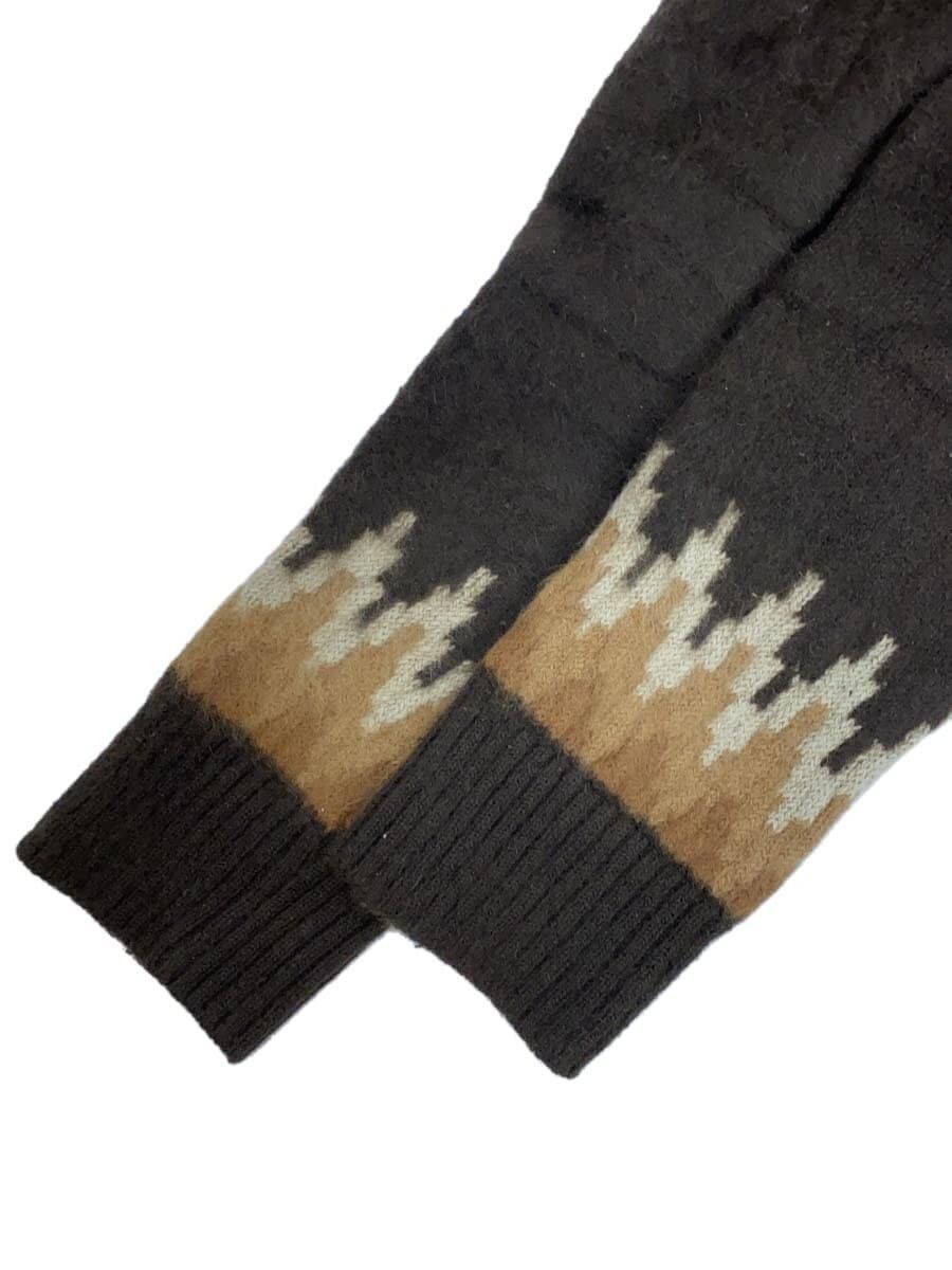 Number (N)ine NUMBER (N)INE knit Size US XL / EU 56 / 4 - 5 Thumbnail