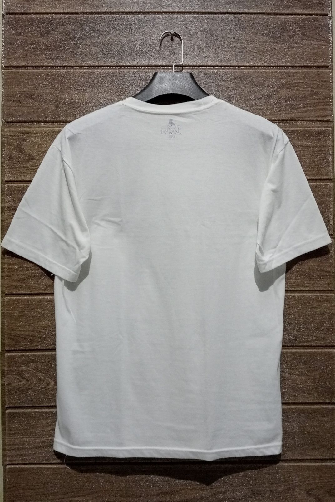 Cowboy Equipment Lois Vintage Party Tee Very Rare Size US L / EU 52-54 / 3 - 4 Thumbnail