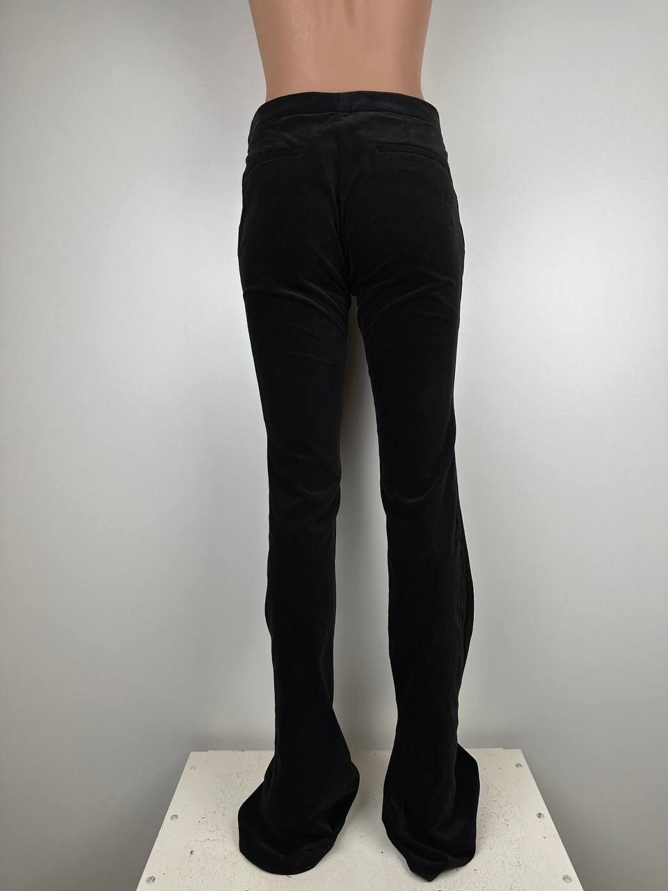Gucci Pants Gucci Size 26" / US 2 / IT 38 - 2 Thumbnail