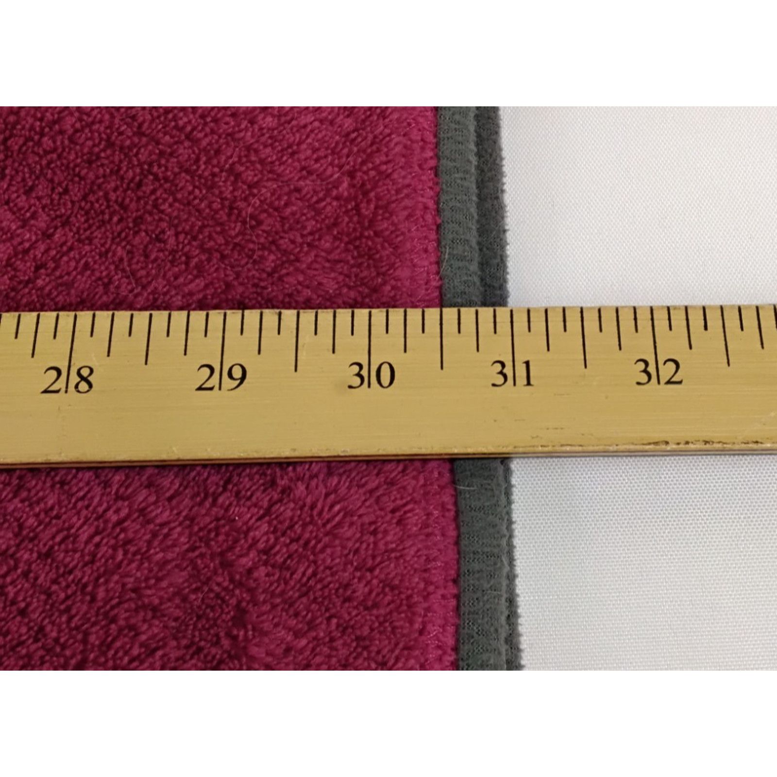 Patagonia Patagonia Re-Tool Snap-T Fleece Pullover Women's S Magenta Size S / US 4 / IT 40 - 17 Thumbnail