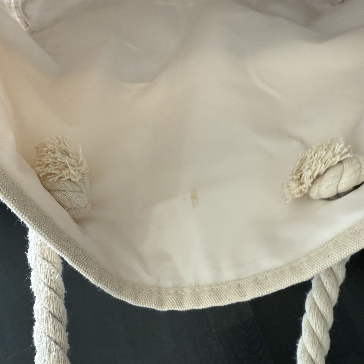 Other Corona Beach Tote Bag Size ONE SIZE - 4 Thumbnail