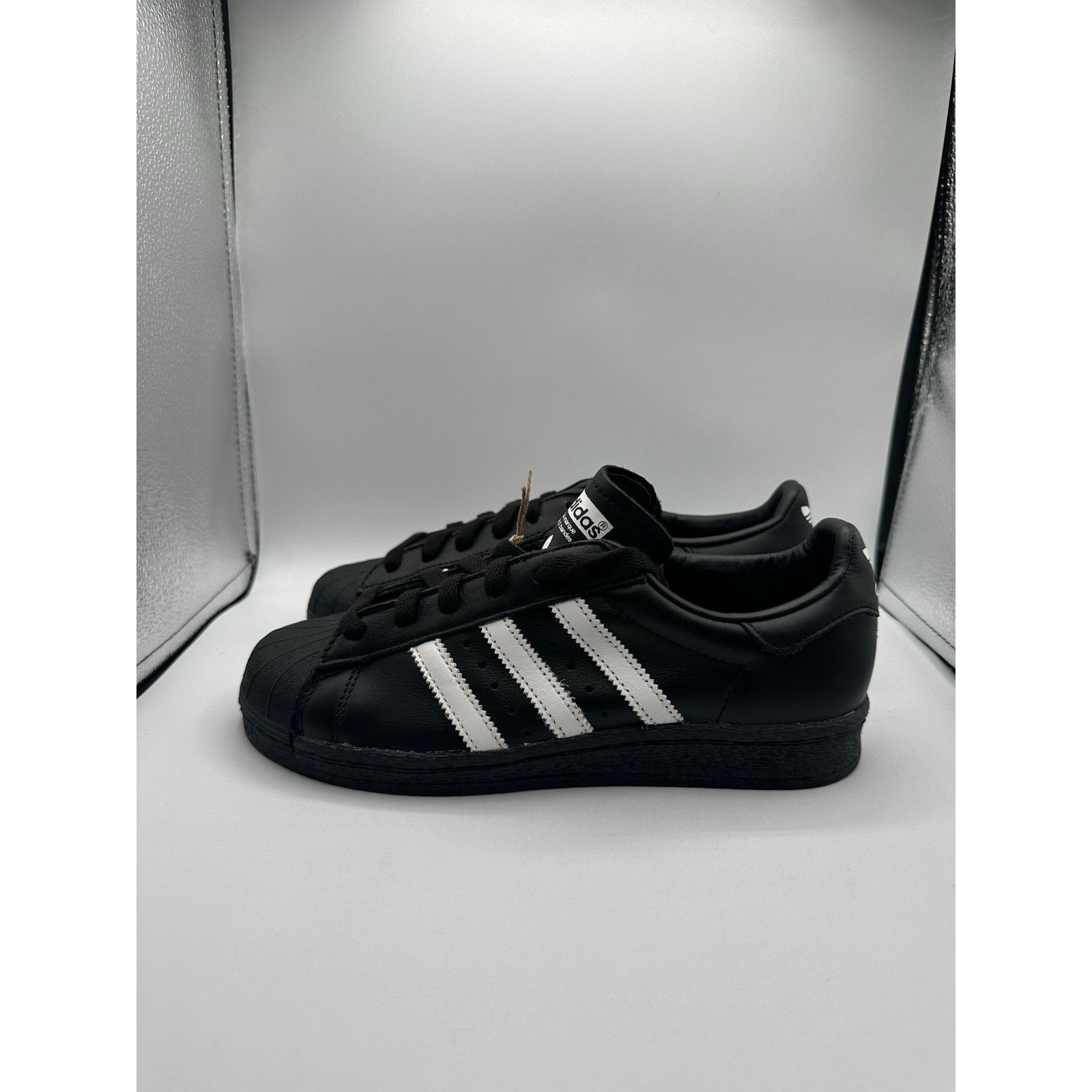 adidas gazelle silver green womens adidas Superstar 82
