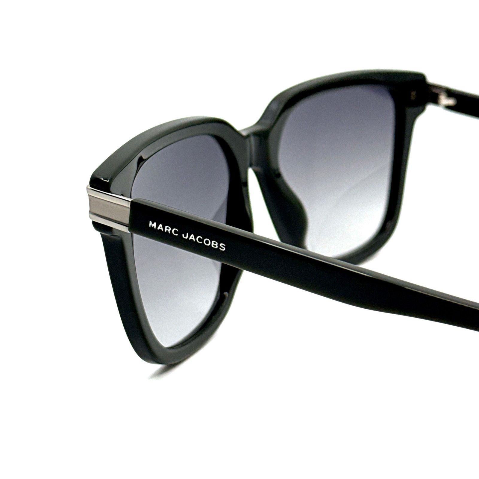 Marc Jacobs New, MARC JACOBS Sunglasses MARC567/S 1ED9O Authentic Size ONE SIZE - 7 Thumbnail