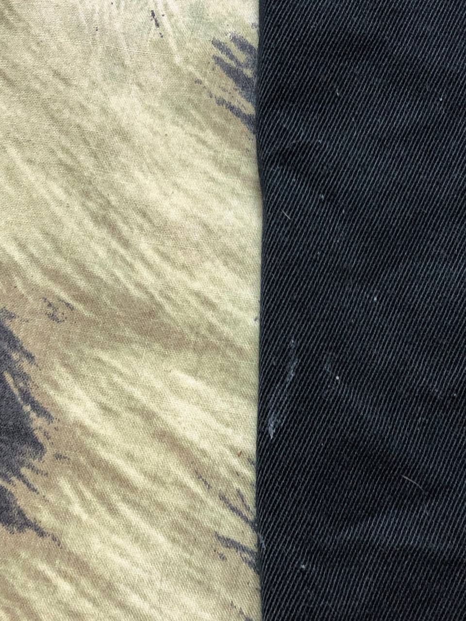 Carhartt Vintage black jeans Y2K Carhartt logo streetwear Size US 32 / EU 48 - 19 Thumbnail
