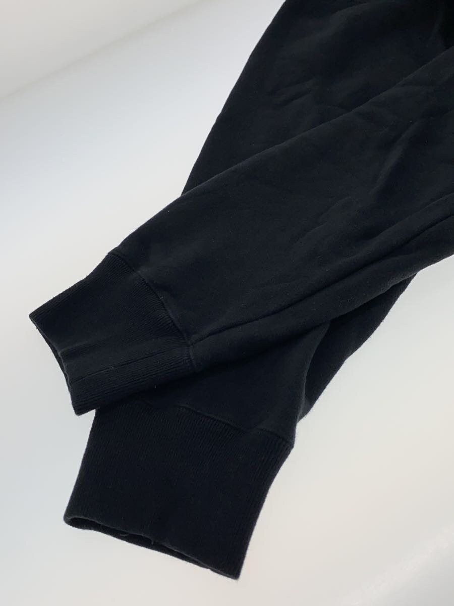 Undercover Razor Blade Rose Sweatshirt Size US L / EU 52-54 / 3 - 3 Thumbnail