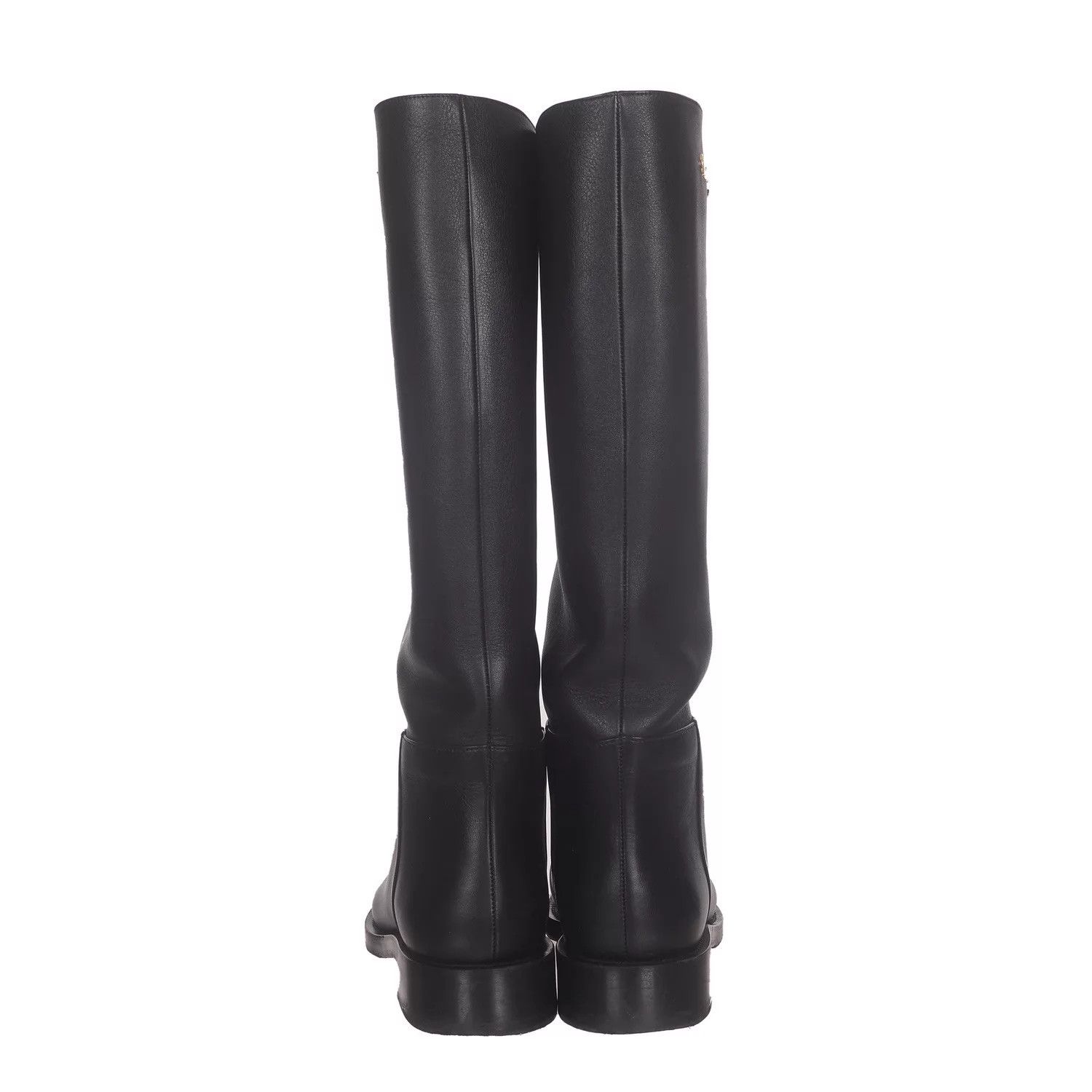 Dior Dior boots 37 Size US 6.5 / IT 36.5 - 8 Thumbnail