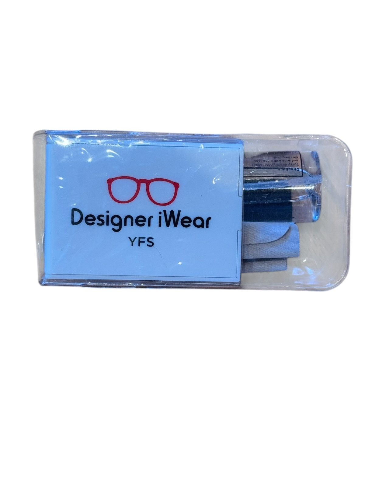 RayBan Ray-Ban Hexagonal Arista Brown Gradient Sunglasses Size ONE SIZE - 7 Thumbnail