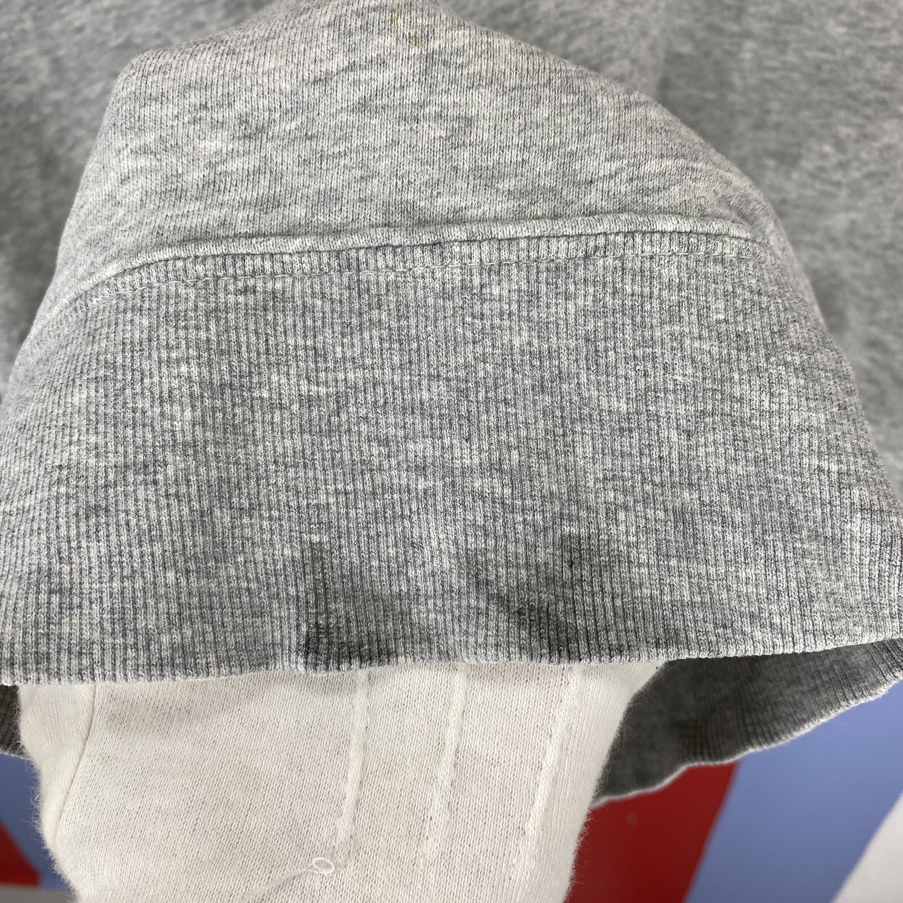 Japanese Brand KEWL by MILA OWEN Sweatshirt #1898/09 Size US L / EU 52-54 / 3 - 8 Thumbnail