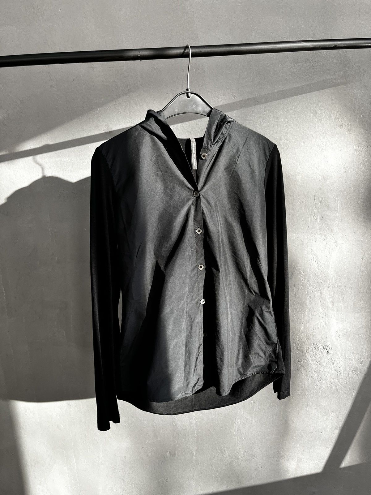 Designer peter o mahler shirt hoodie Size M / US 6-8 / IT 42-44 - 1 Thumbnail