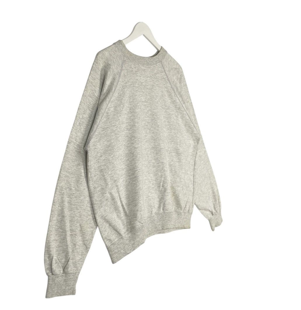Designer × Vintage Vintage Hoodie/sweater Champion Biglogo Spellout Champion Size US L / EU 52-54 / 3 - 6 Thumbnail