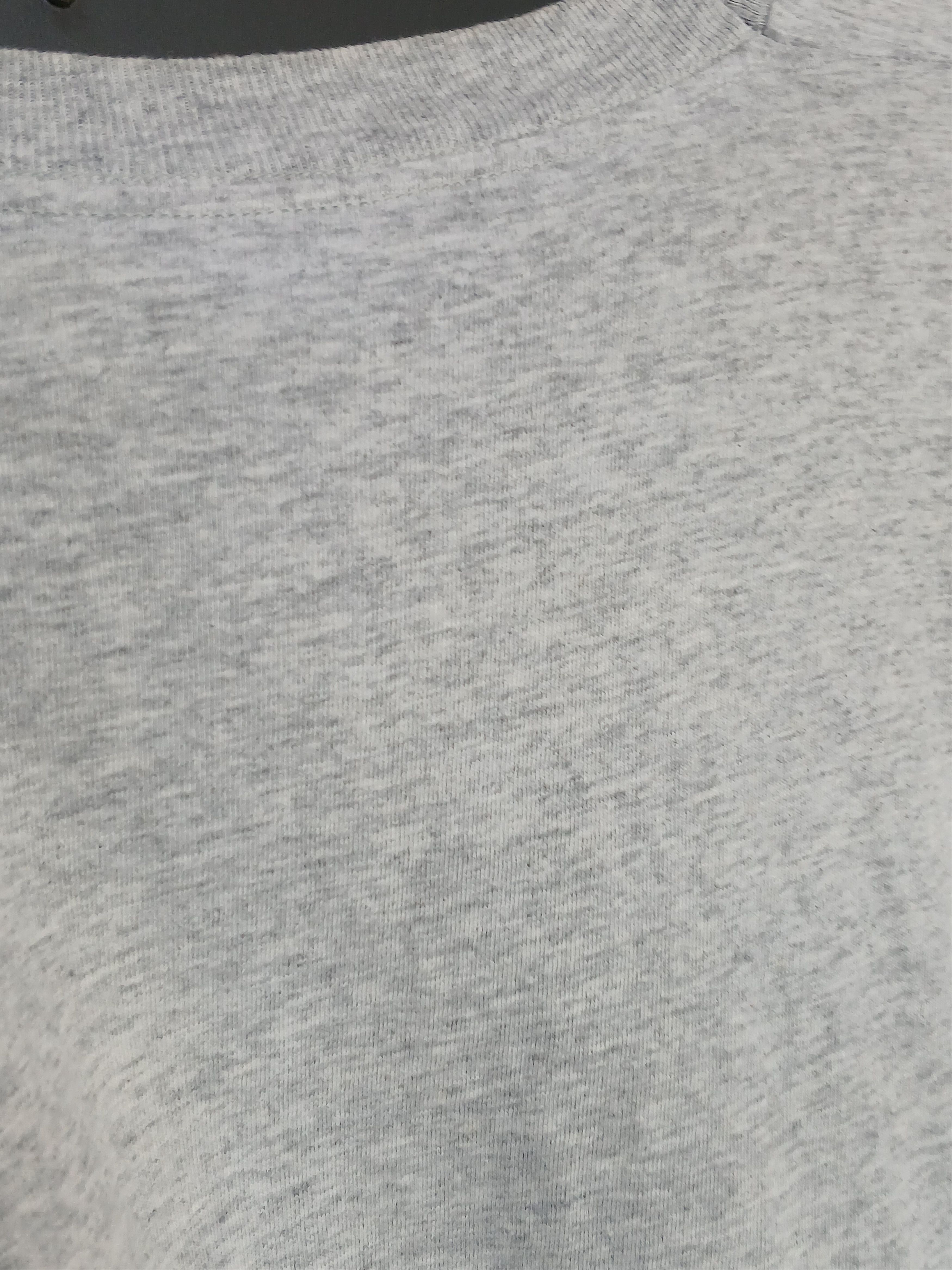 Star Wars × Vintage Vintage Star Wars Movie Single Stitch T-Shirt Size US XL / EU 56 / 4 - 6 Thumbnail