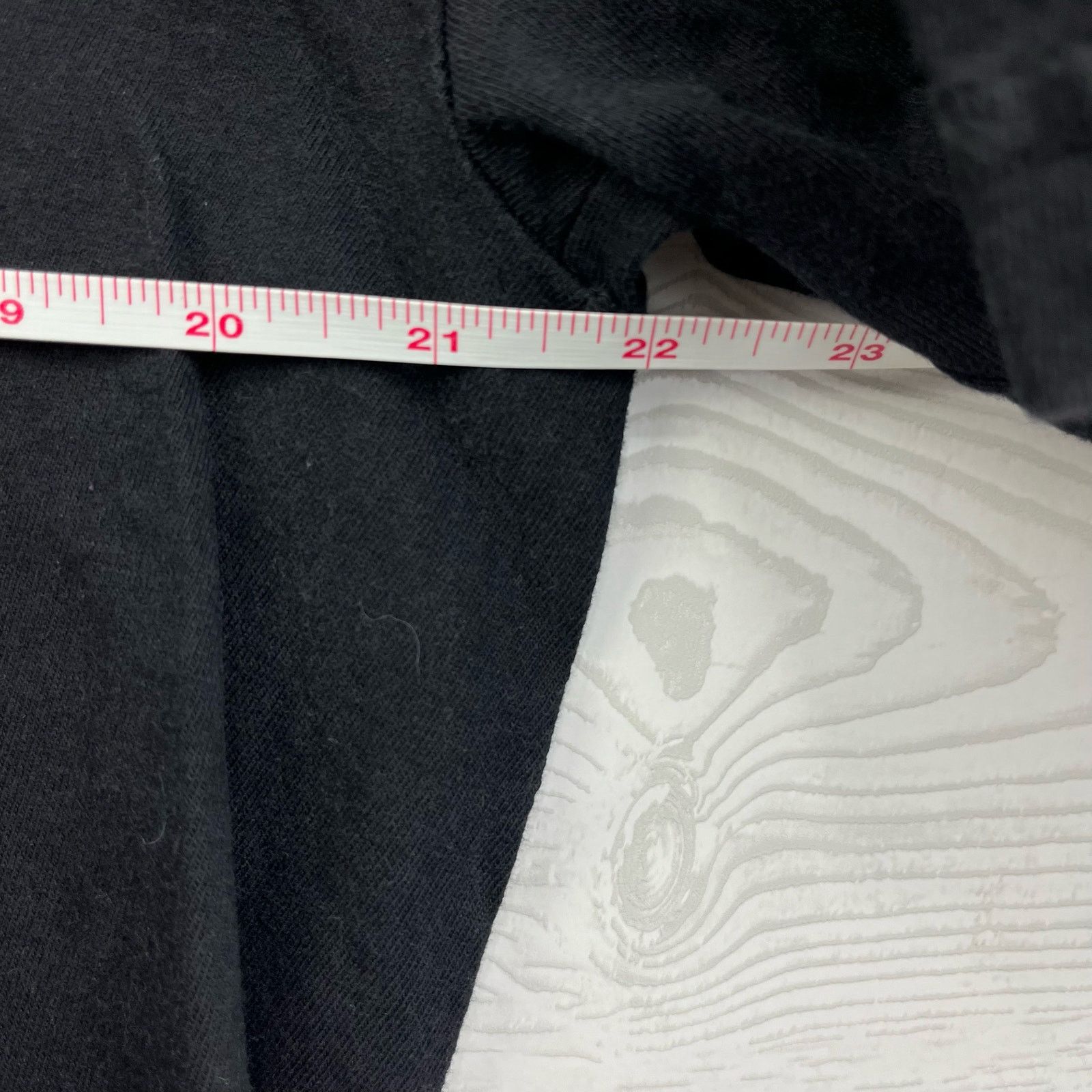 Vintage Vintage Generation One Surf Gear Tee Size Large Embroidered Size US L / EU 52-54 / 3 - 8 Thumbnail
