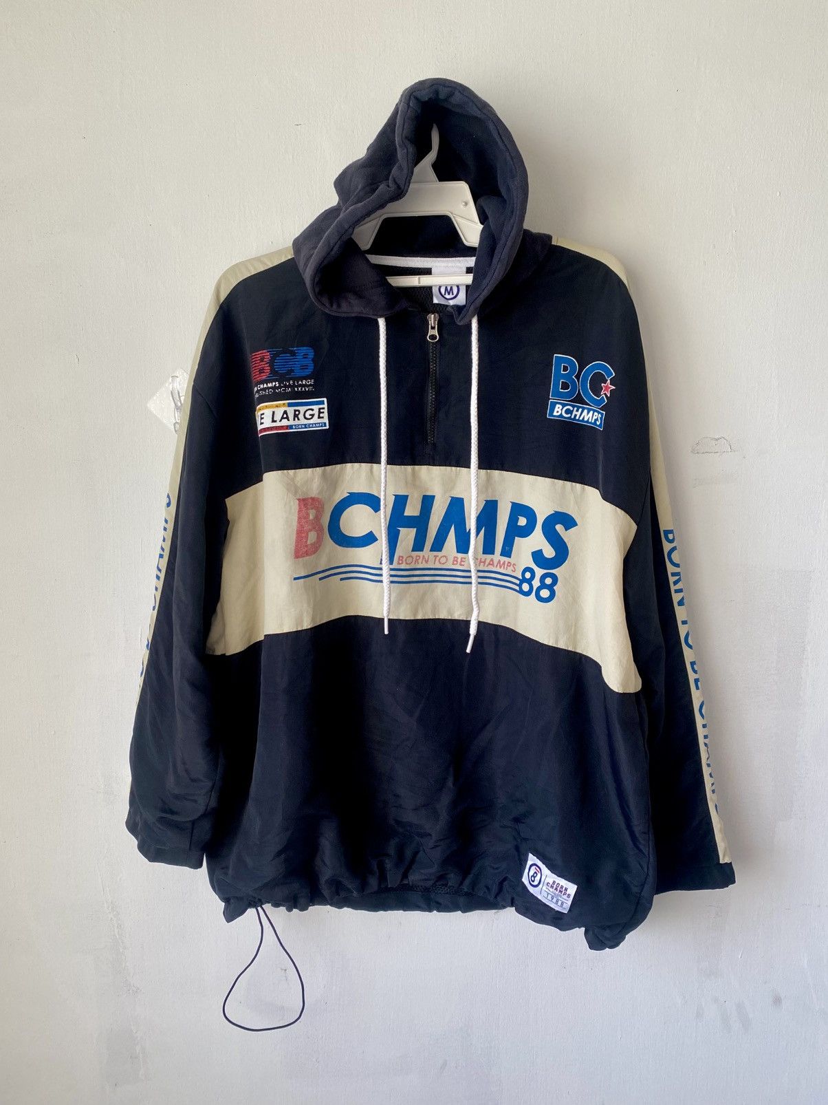 個人装備 90s CAB CLOTHING tigerstripe jacket 個人装備 90s CAB CLOTHING tigerstripe jacket Tiger Stripe
