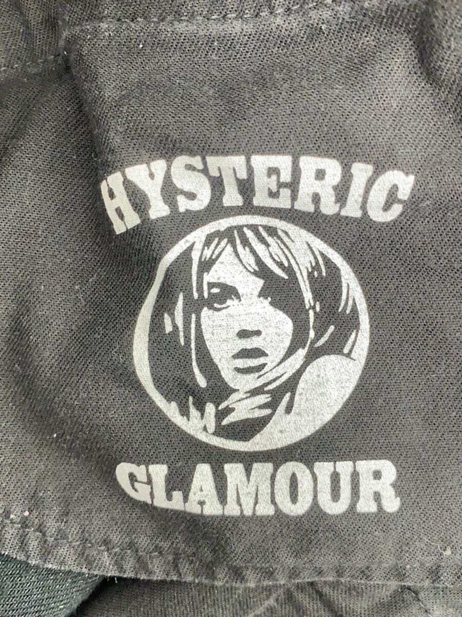 Hysteric Glamour Studded Distressed Jeans Size US 29 - 3 Thumbnail