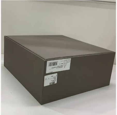 Rick Owens high-top sneakers Size US 11 / EU 44 - 7 Thumbnail
