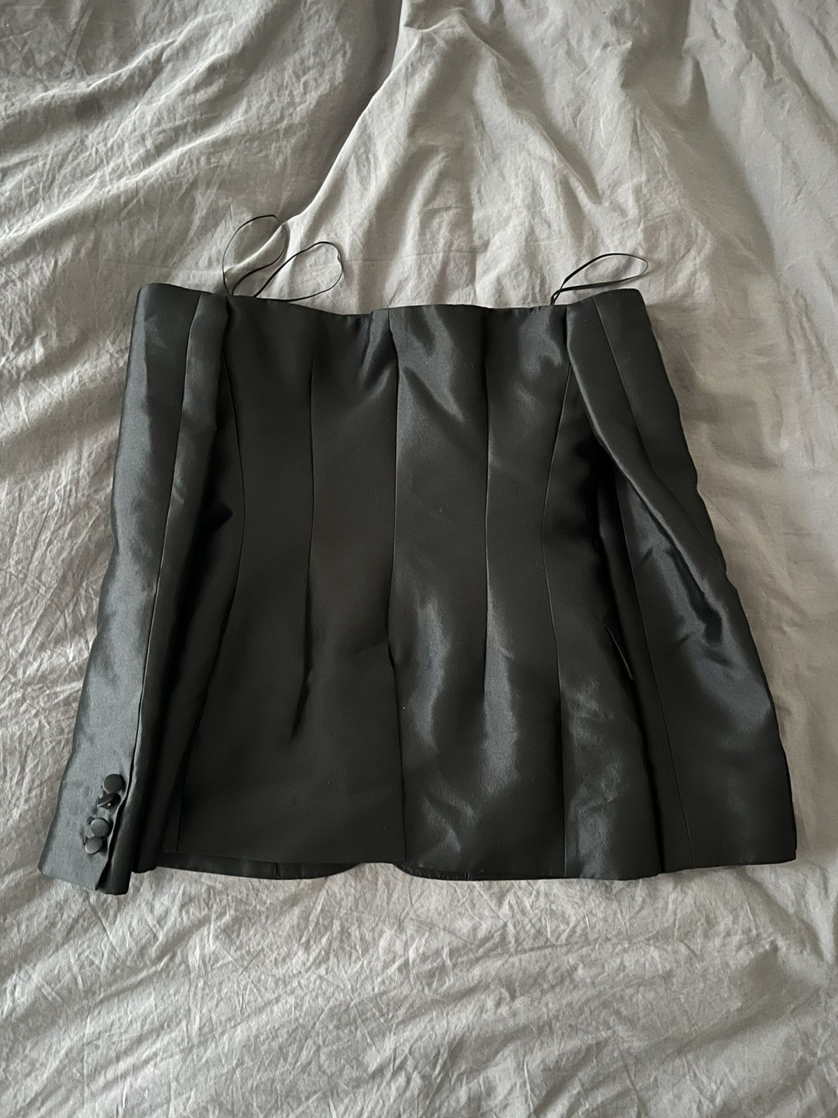 Gabriela Hearst Gabriela Hearst Size S / US 4 / IT 40 - 4 Thumbnail