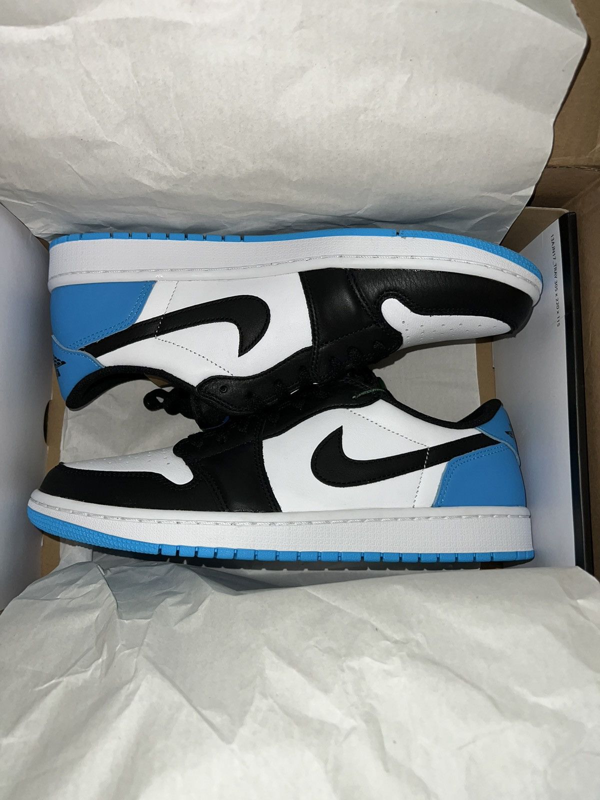 jordan 1.5 blue