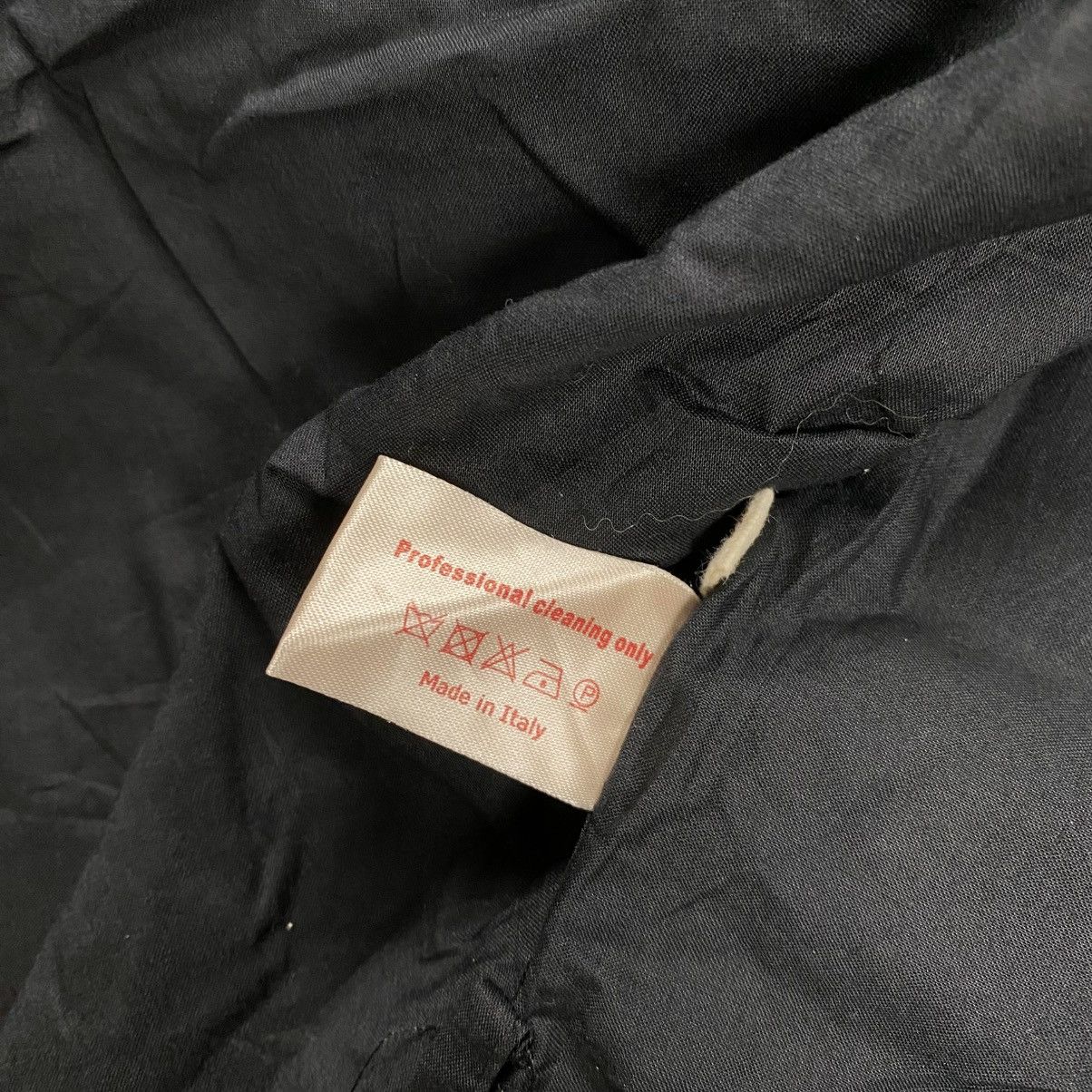 Marni Marni shirt Size L / US 10 / IT 46 - 7 Thumbnail