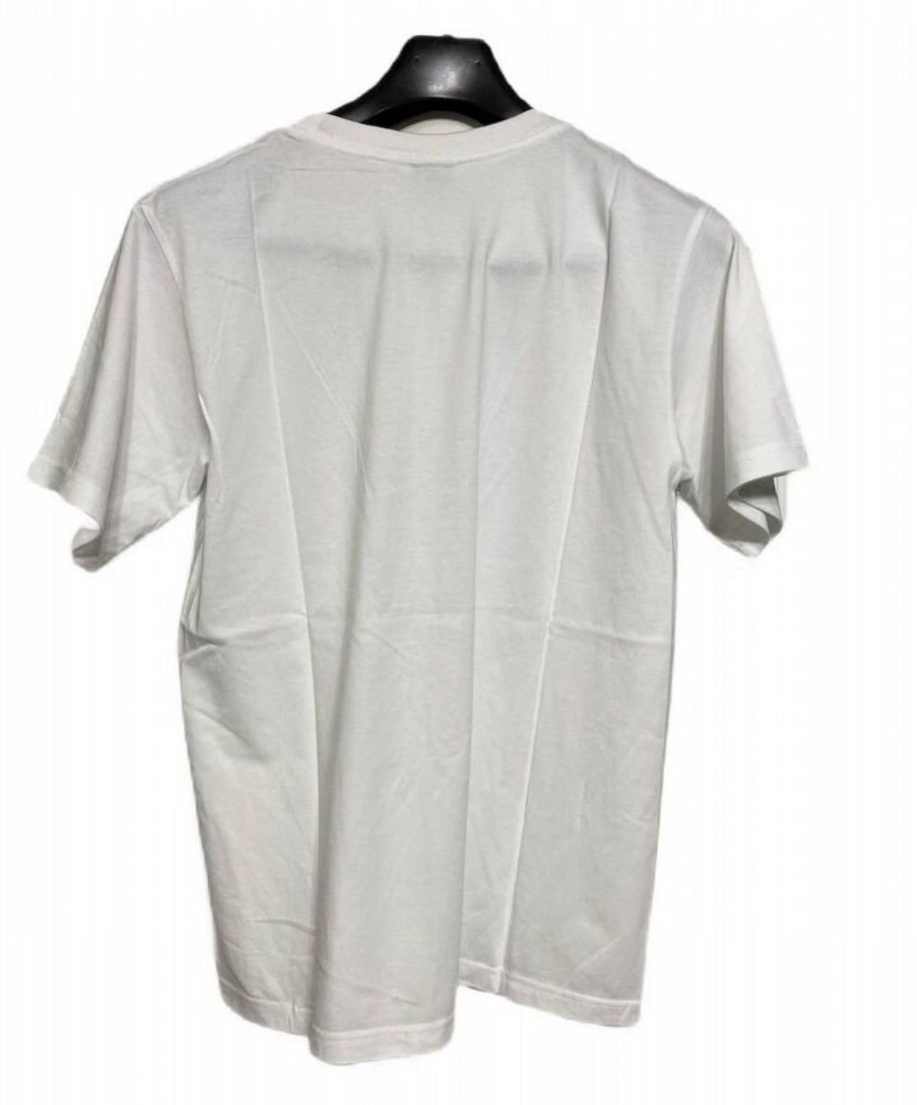 Number (N)ine number nine sovc Size US S / EU 44-46 / 1 - 2 Thumbnail