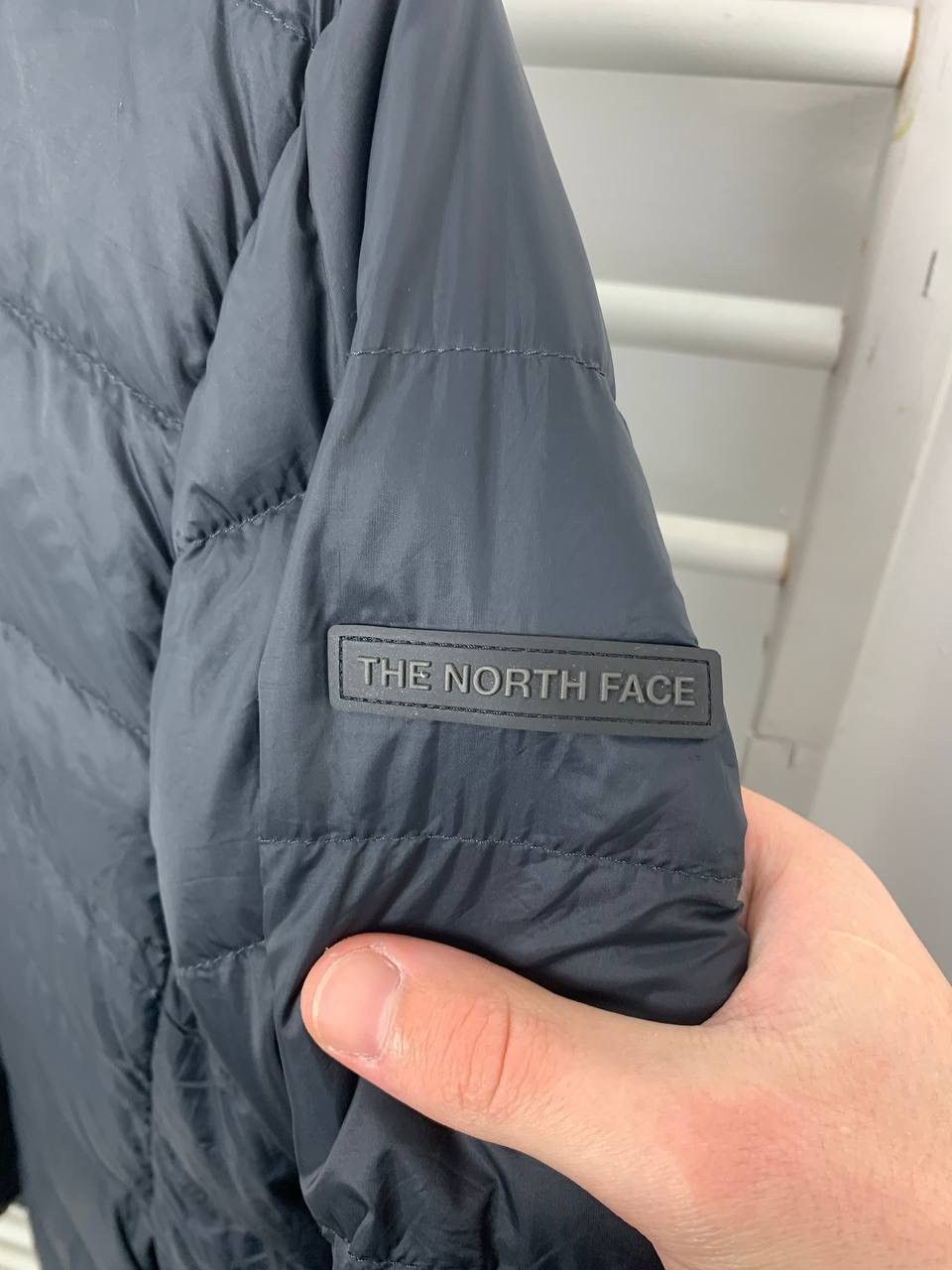 The North Face The North Face Vermont Down Jacket Size US M / EU 48-50 / 2 - 5 Thumbnail