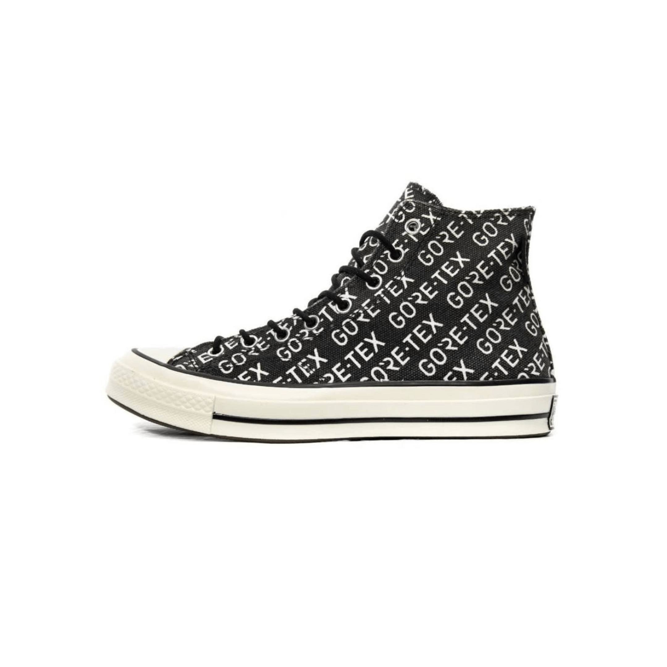 Converse Converse Chuck Taylor 70 Gore-Tex® High Size US 8.5 / EU 41-42 - 1 Thumbnail