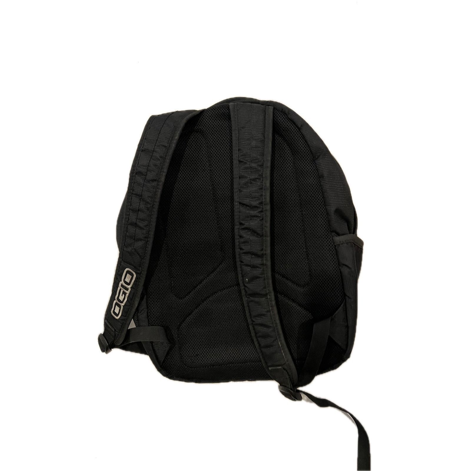 Ogio Ogio Axle Pro Laptop Backpack Size ONE SIZE - 2 Thumbnail