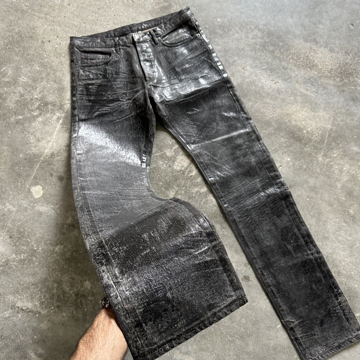 Dior Clothing & Sneakers for Men | Grailed