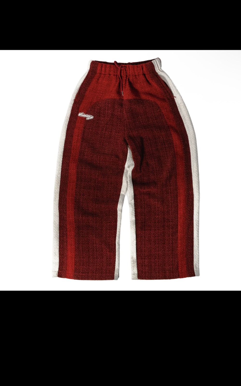 Other Visionary club v2 joggers Size US 34 / EU 50 - 1 Thumbnail