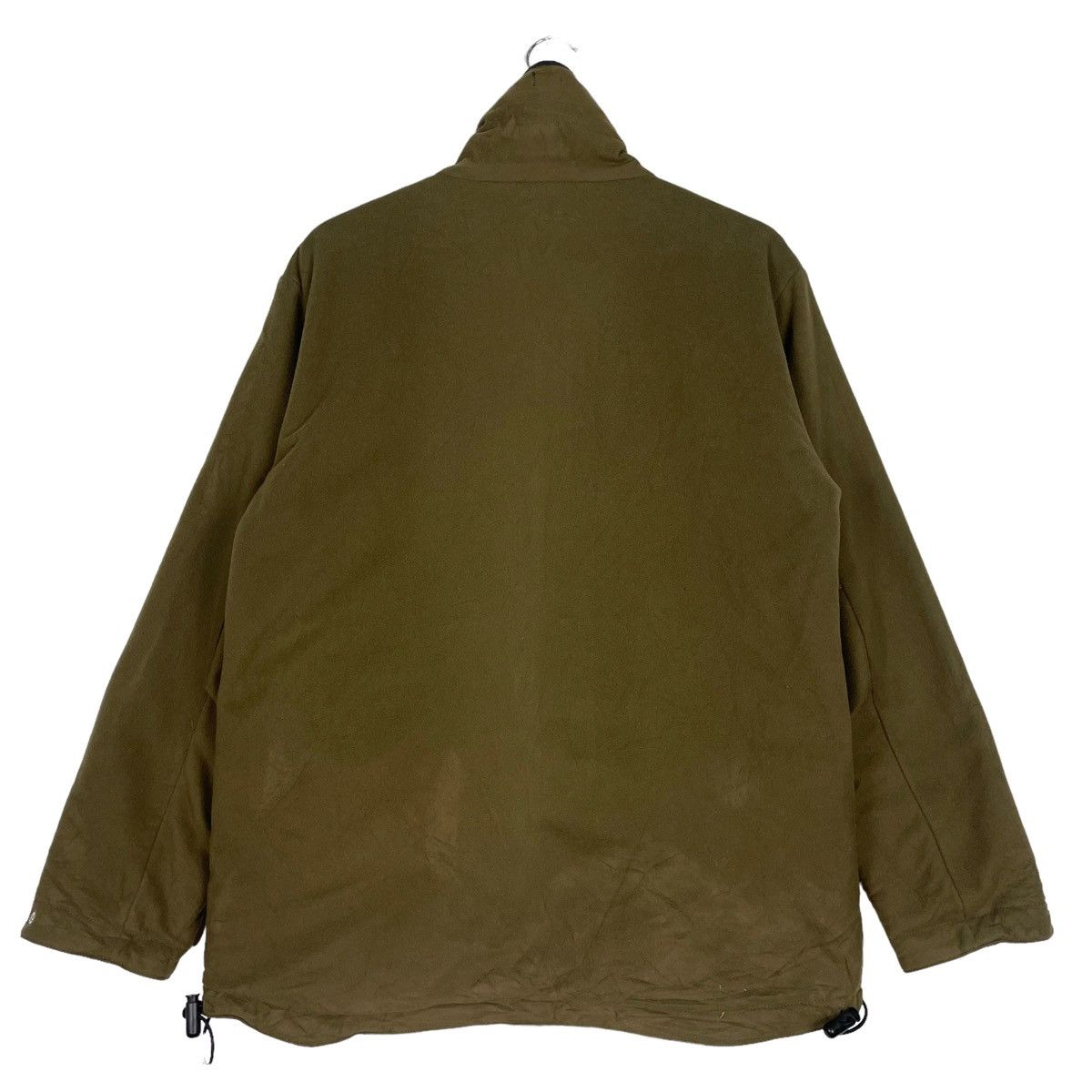 If Six Was Nine × Japanese Brand × Le Grande Bleu (L.G.B.) 💥CLOUD NINE SYNC WITH REVERSIBLE JACKET Size US M / EU 48-50 / 2 - 15 Thumbnail