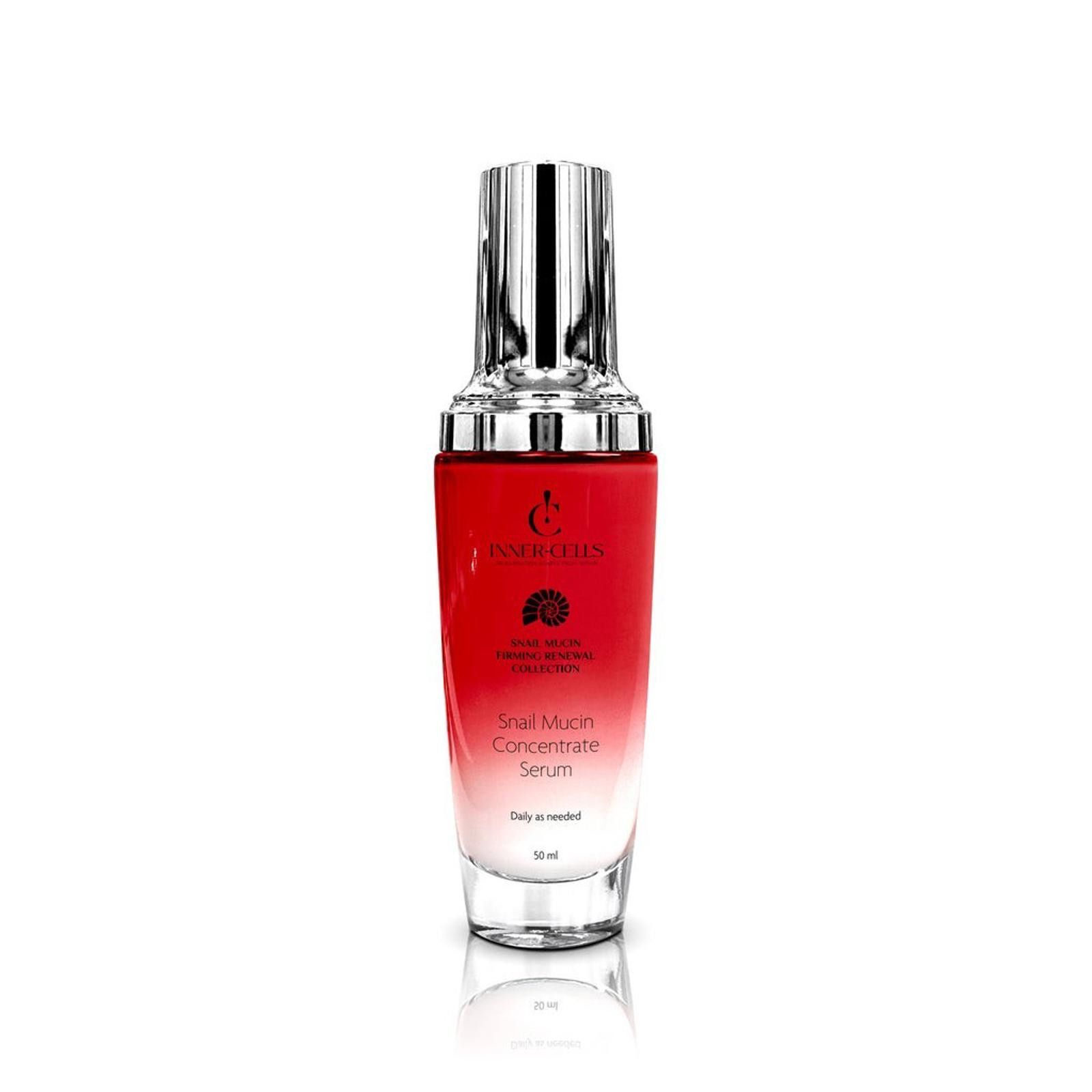 Other Inner Cells Snail Mucin Firming Renewal collection, 6 PC SET Size ONE SIZE - 7 Thumbnail