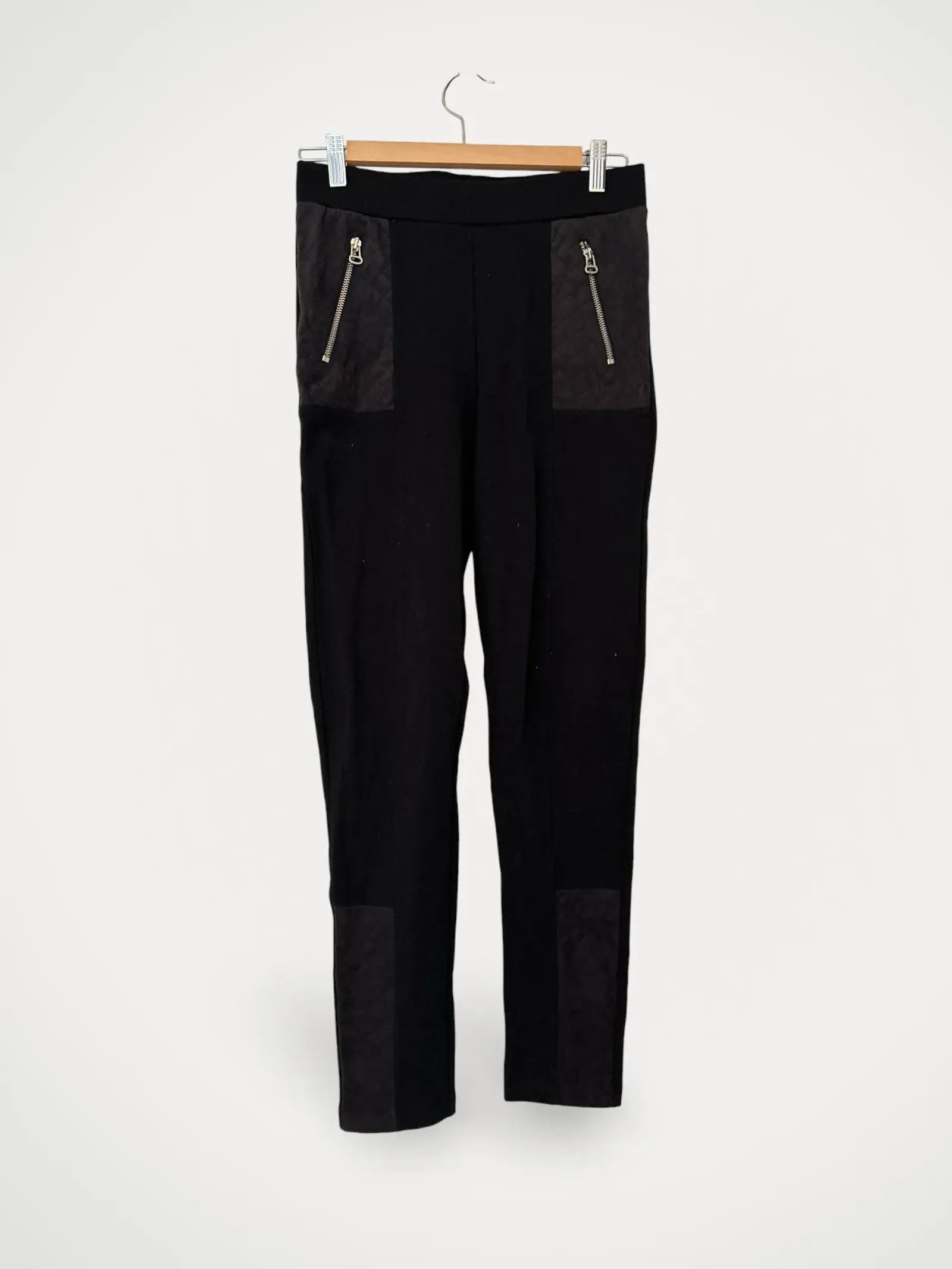 H&M H&M Pants Size 26" / US 2 / IT 38 - 1 Thumbnail