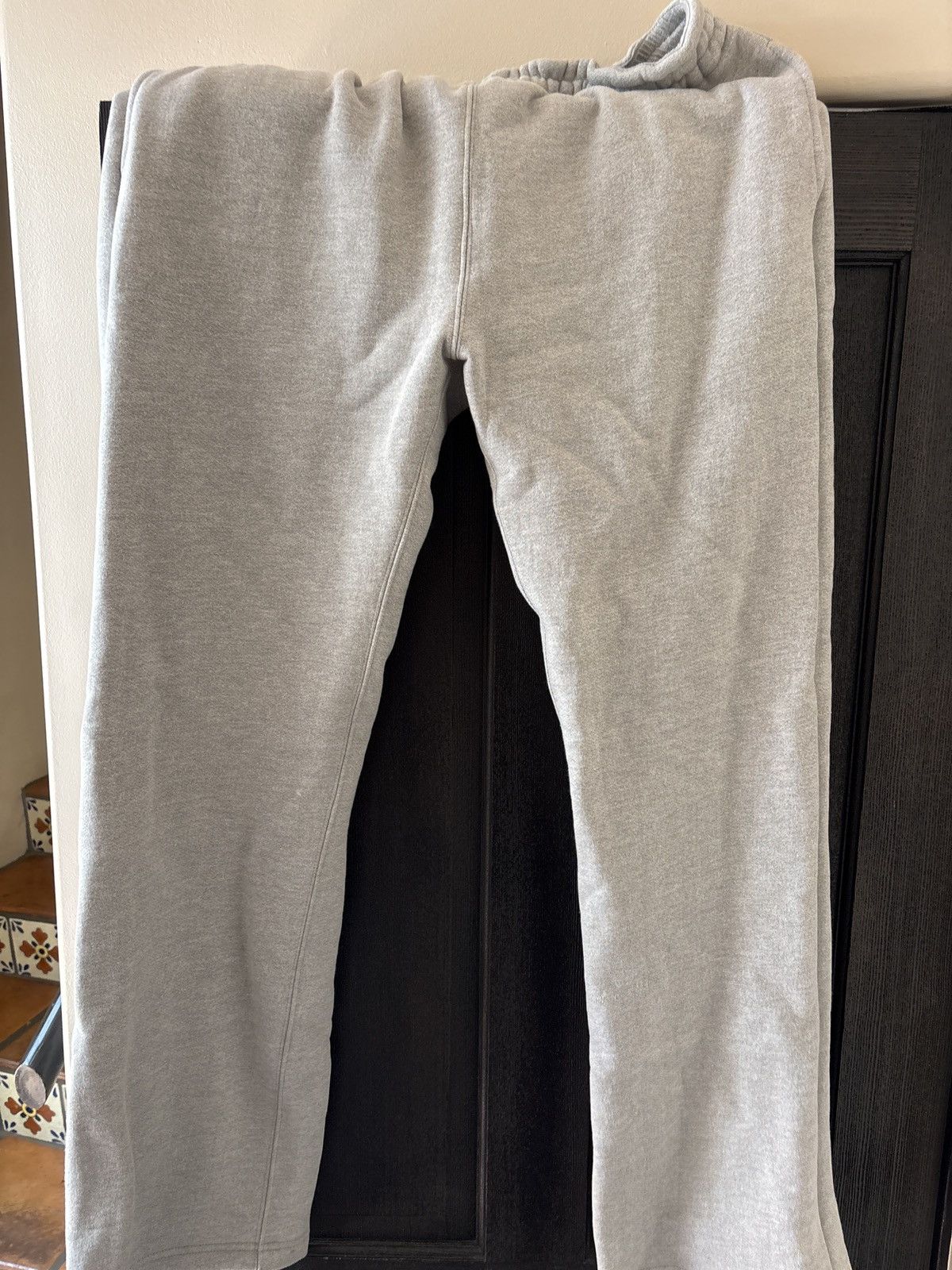 Akimbo Club Literally only worn once to see size, don’t fit so here I am Size US 38 / EU 54 - 1 Thumbnail