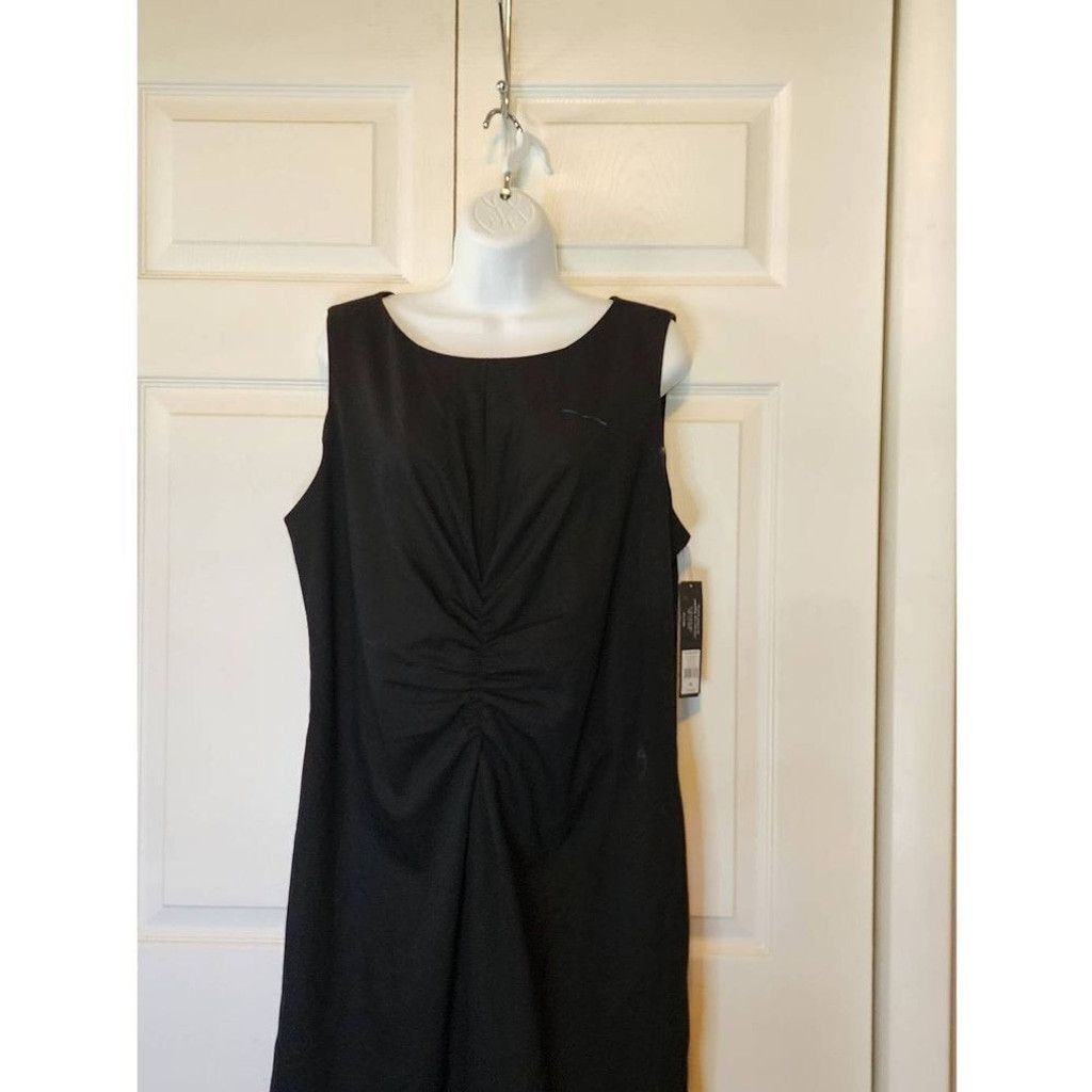 Other Daisy Fuentes Size XL / US 12-14 / IT 48-50 - 3 Thumbnail