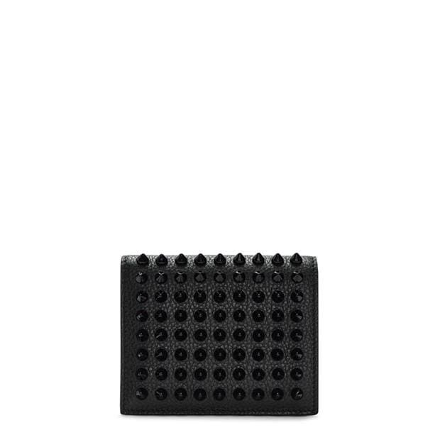 Christian Louboutin Paros Wallet Size ONE SIZE - 1 Thumbnail