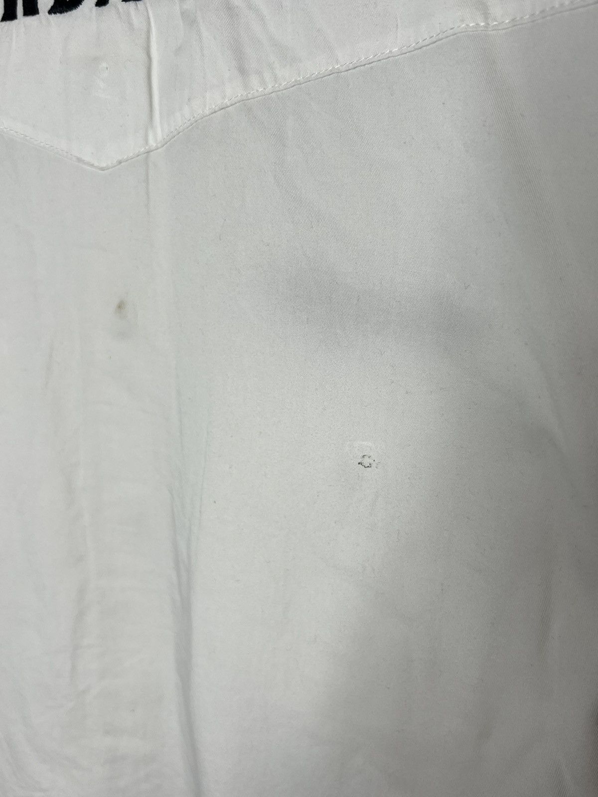 Other 🔥Vintage Wrangler Jack Daniel’s Shirt Button Up Long Sleeve🔥 Size US XXL / EU 58 / 5 - 5 Thumbnail
