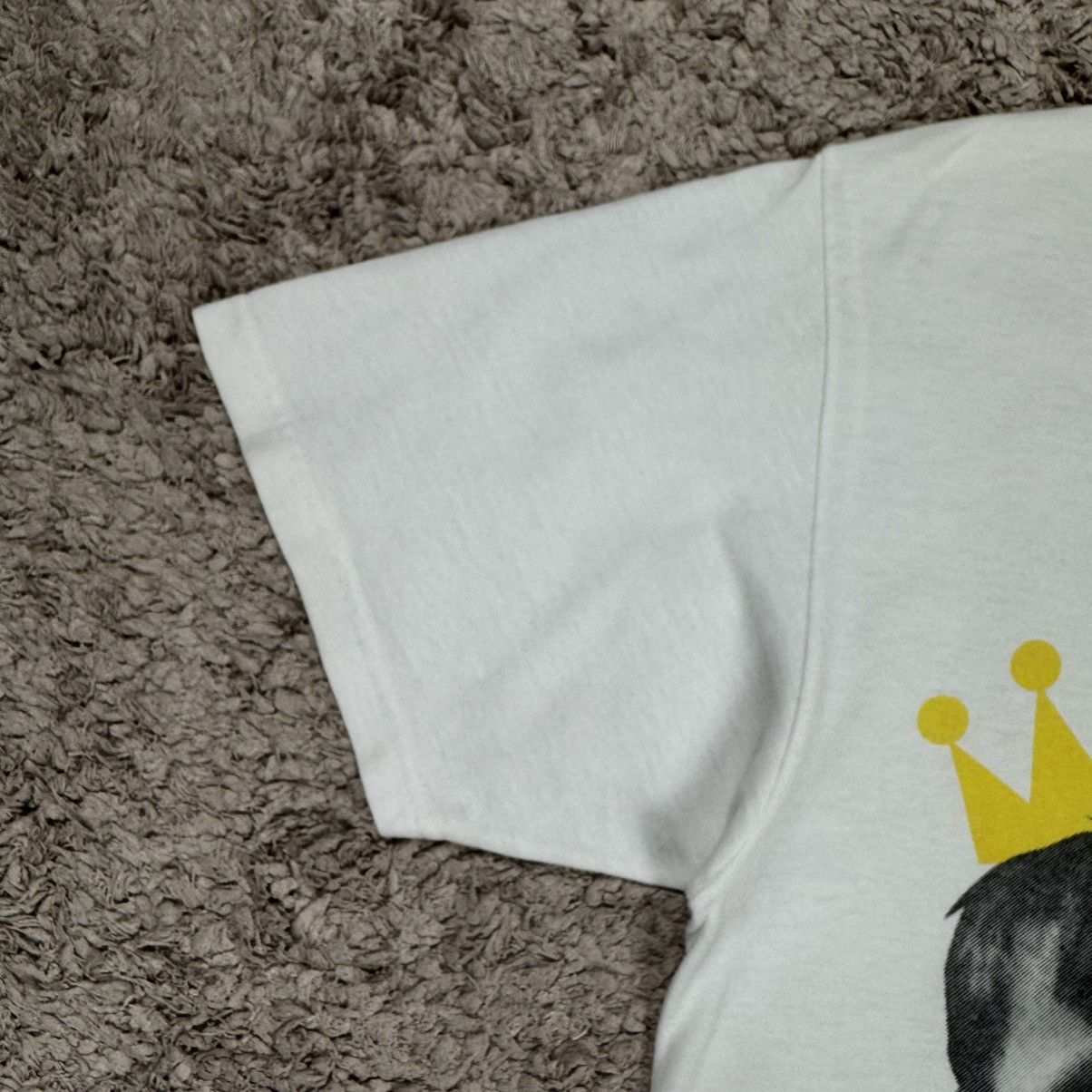 Stussy Stussy Kids Photo Tees Size US M / EU 48-50 / 2 - 10 Thumbnail