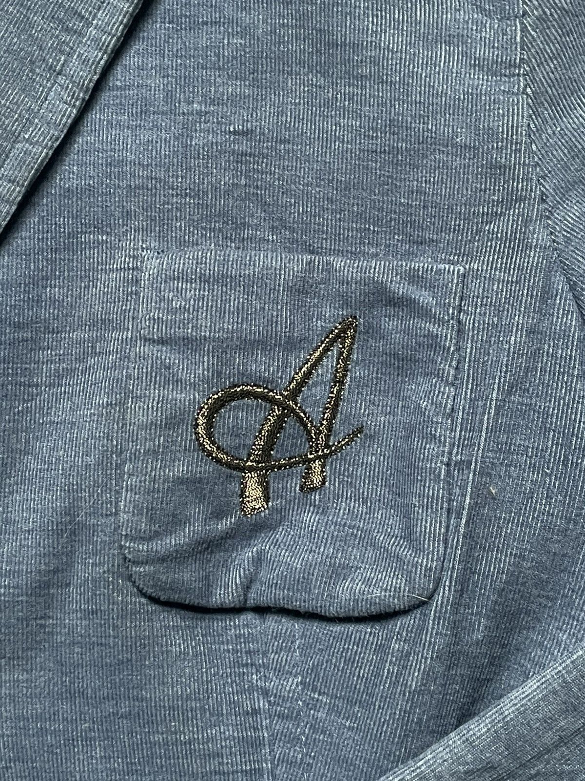 Aquascutum Aquascutum Light Coat (23) Size US S / EU 44-46 / 1 - 4 Thumbnail