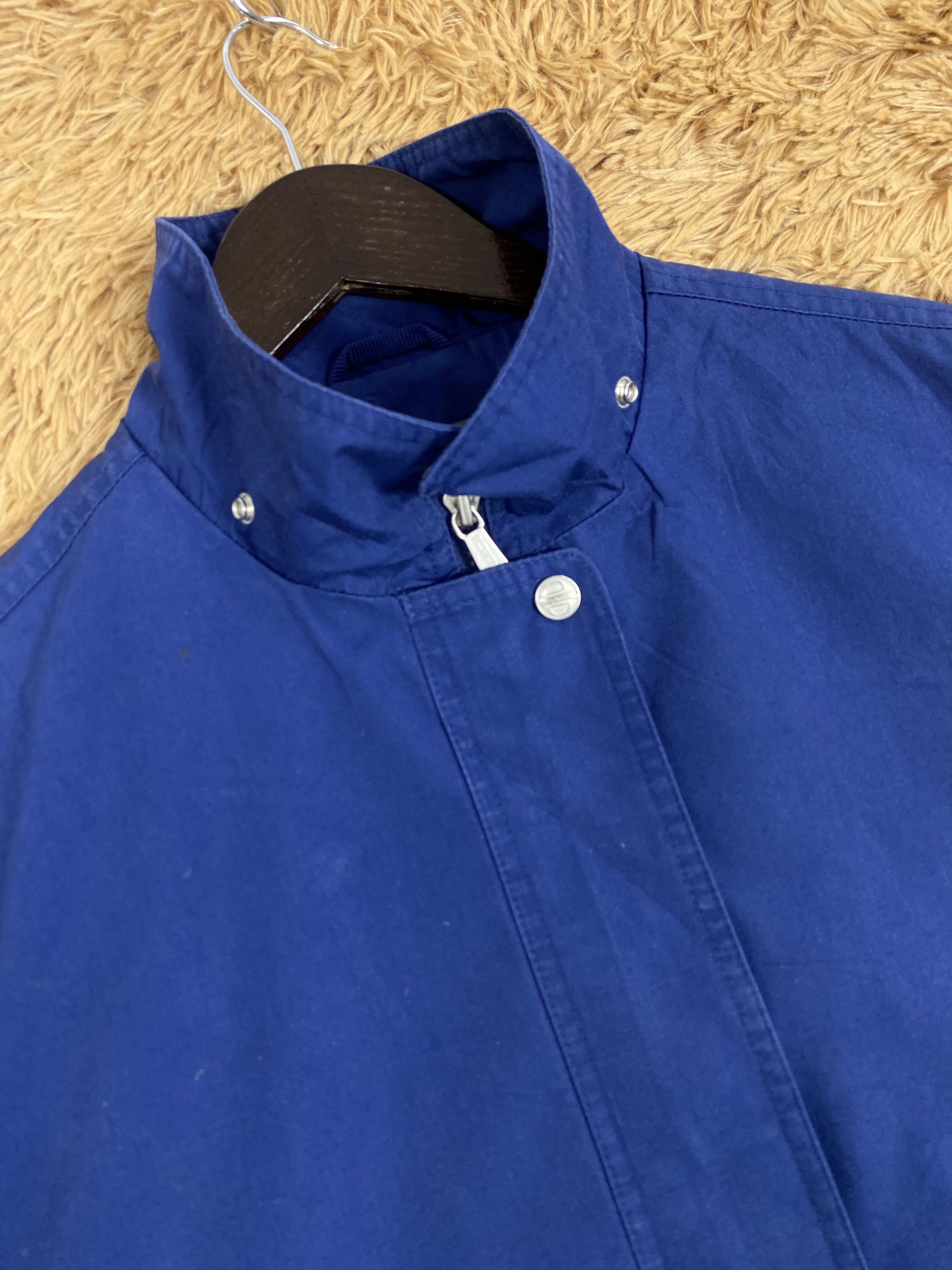 Pacific Trail Vintage Pacific Trail Jacket PJ2478 Size US M / EU 48-50 / 2 - 2 Thumbnail
