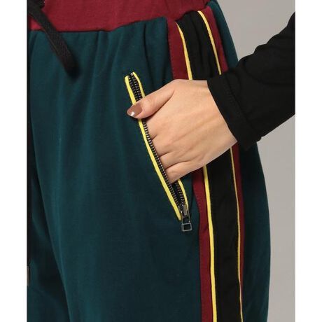 14th Addiction INDICA DUB PANTS Size US 28 / EU 44 - 5 Thumbnail