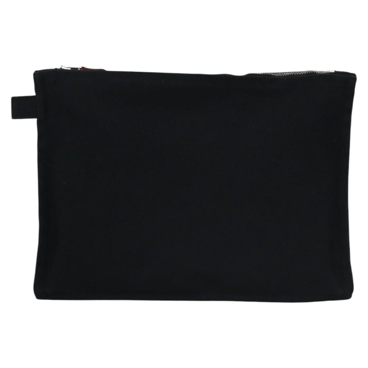 Hermes Hermès Bora Bora clutch Size ONE SIZE - 1 Thumbnail