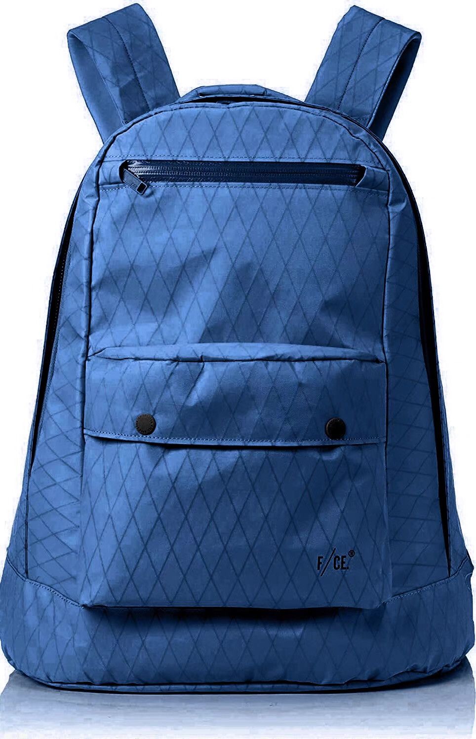 F/CE F/CE 2021-2022 Model Ｑ22 Size ONE SIZE - 1 Thumbnail