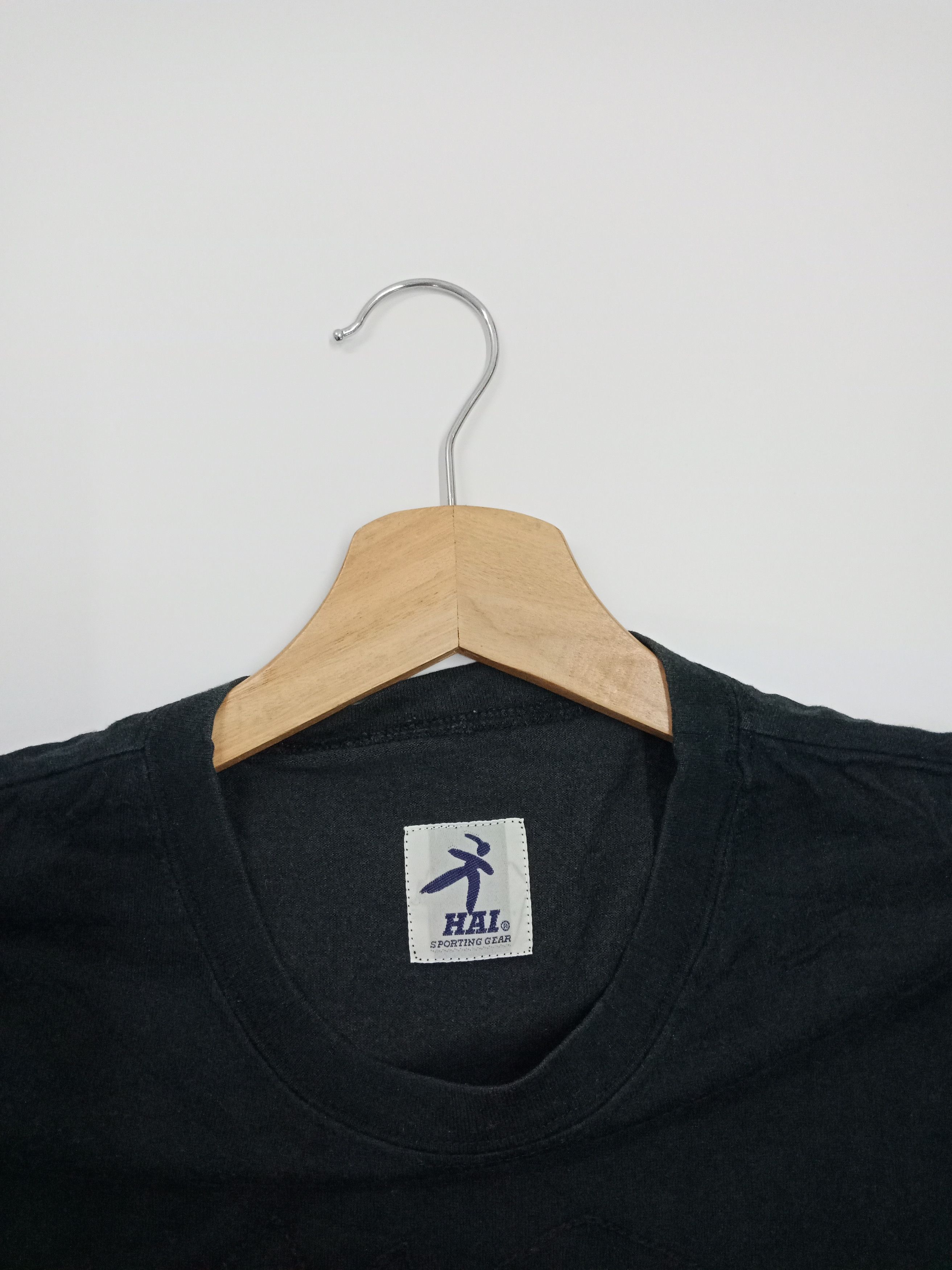 Issey Miyake Issey Miyake Arts #C Size US L / EU 52-54 / 3 - 5 Thumbnail