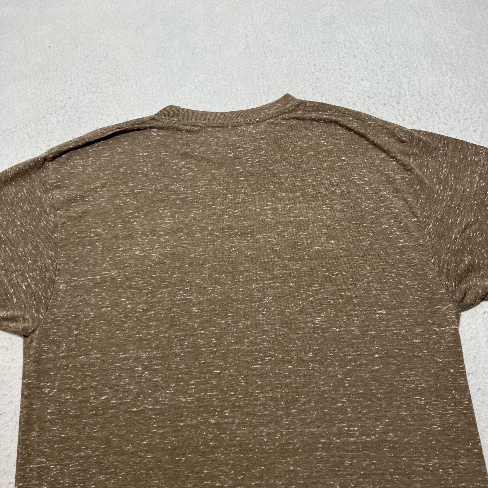 Disney Disney Parks Men's Small 'Florida' Graphic Tee Size US S / EU 44-46 / 1 - 10 Thumbnail