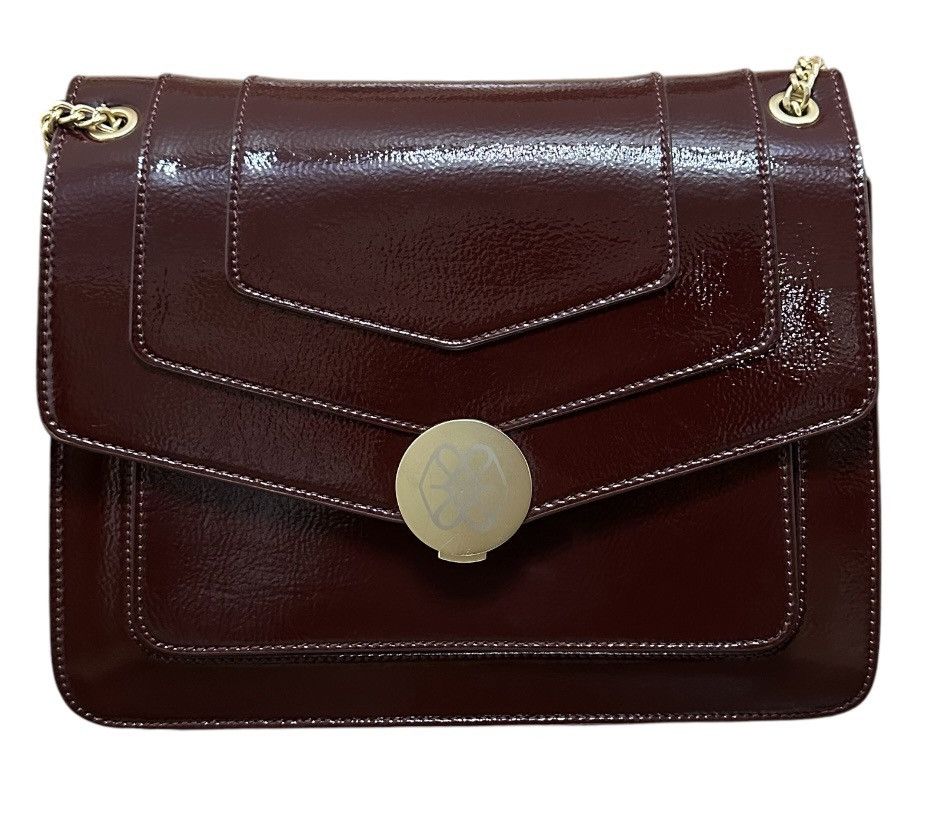 Vintage Slider Bag Size ONE SIZE - 3 Thumbnail