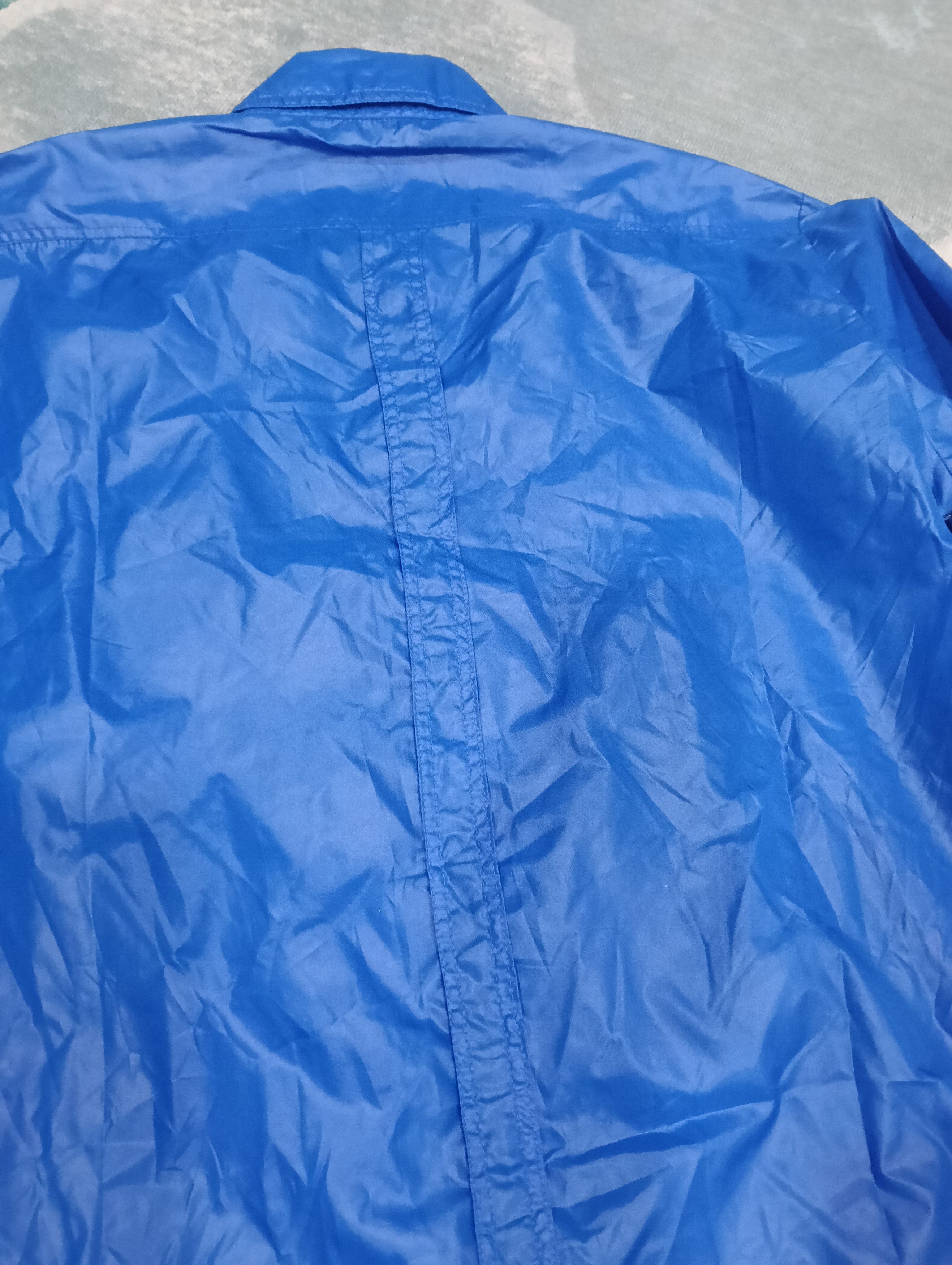Japanese Brand × Sports Specialties Vintage Rossignol Size US L / EU 52-54 / 3 - 4 Thumbnail