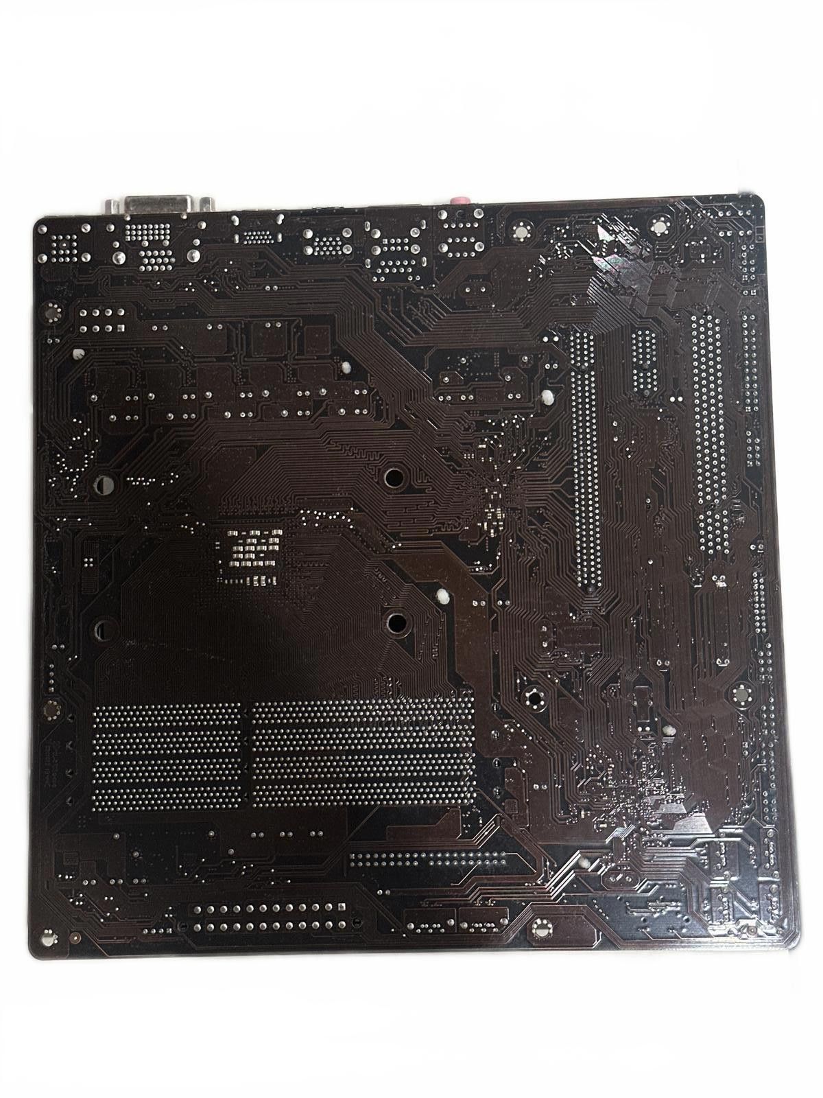 Other Gigabyte GA-78LMT-USB3 Micro-ATX Board Size ONE SIZE - 3 Thumbnail