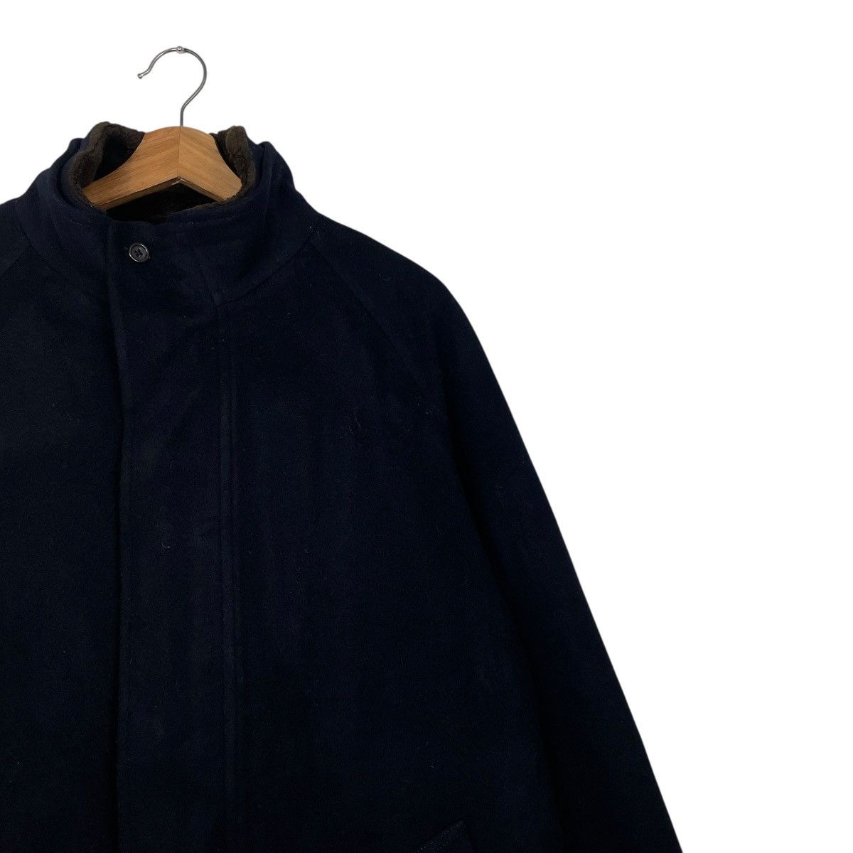 Aquascutum Aquascutum Jacket Size US M / EU 48-50 / 2 - 6 Thumbnail