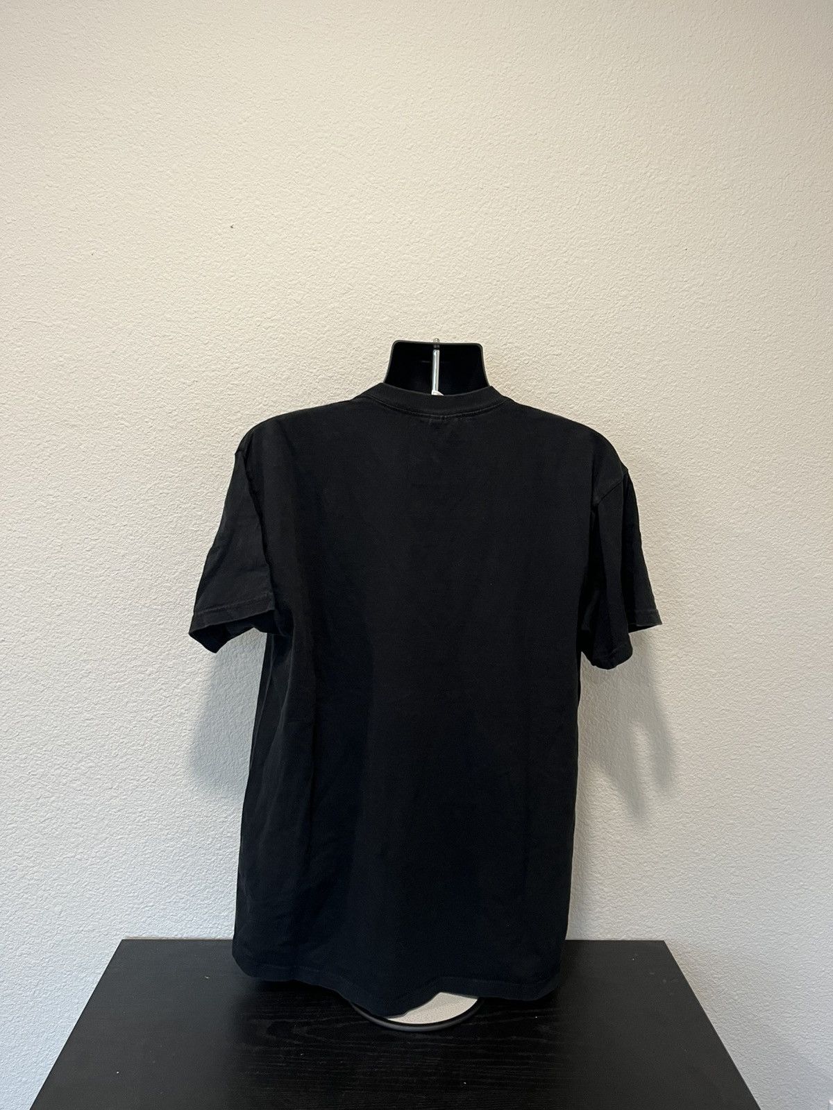 Vintage 90s got ammo shirt Size US XL / EU 56 / 4 - 2 Thumbnail