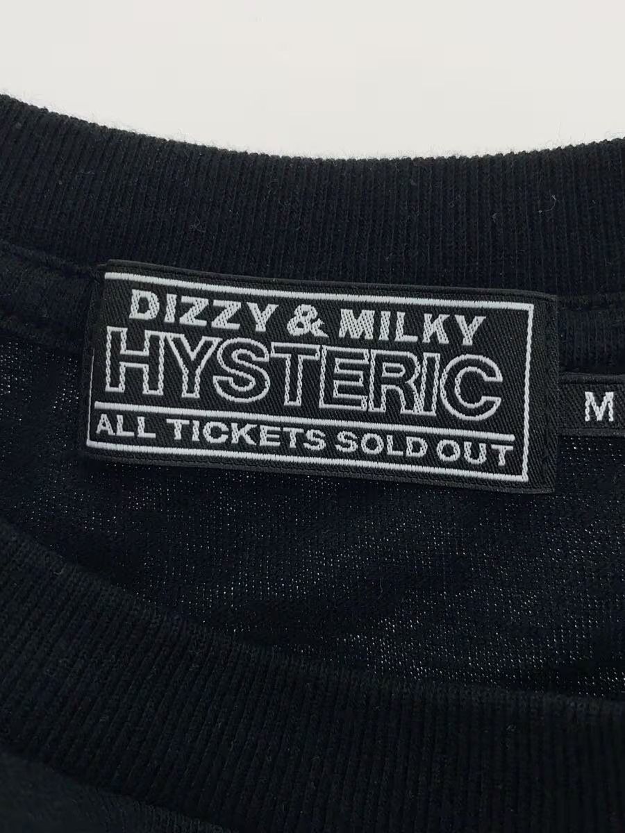 Hysteric Glamour Hysteric Dreamin Tee Size US M / EU 48-50 / 2 - 4 Thumbnail